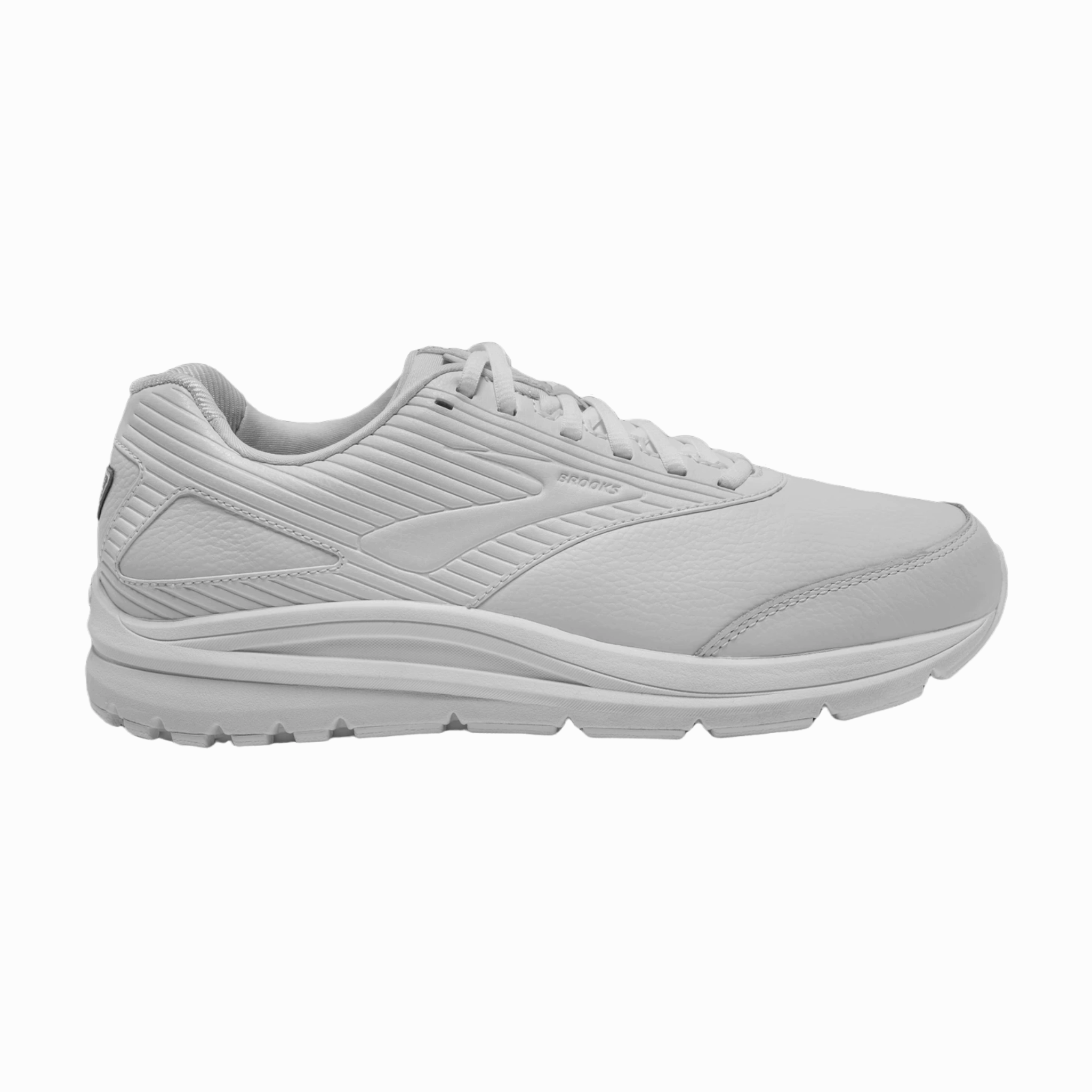 Men's Addiction Walker 2