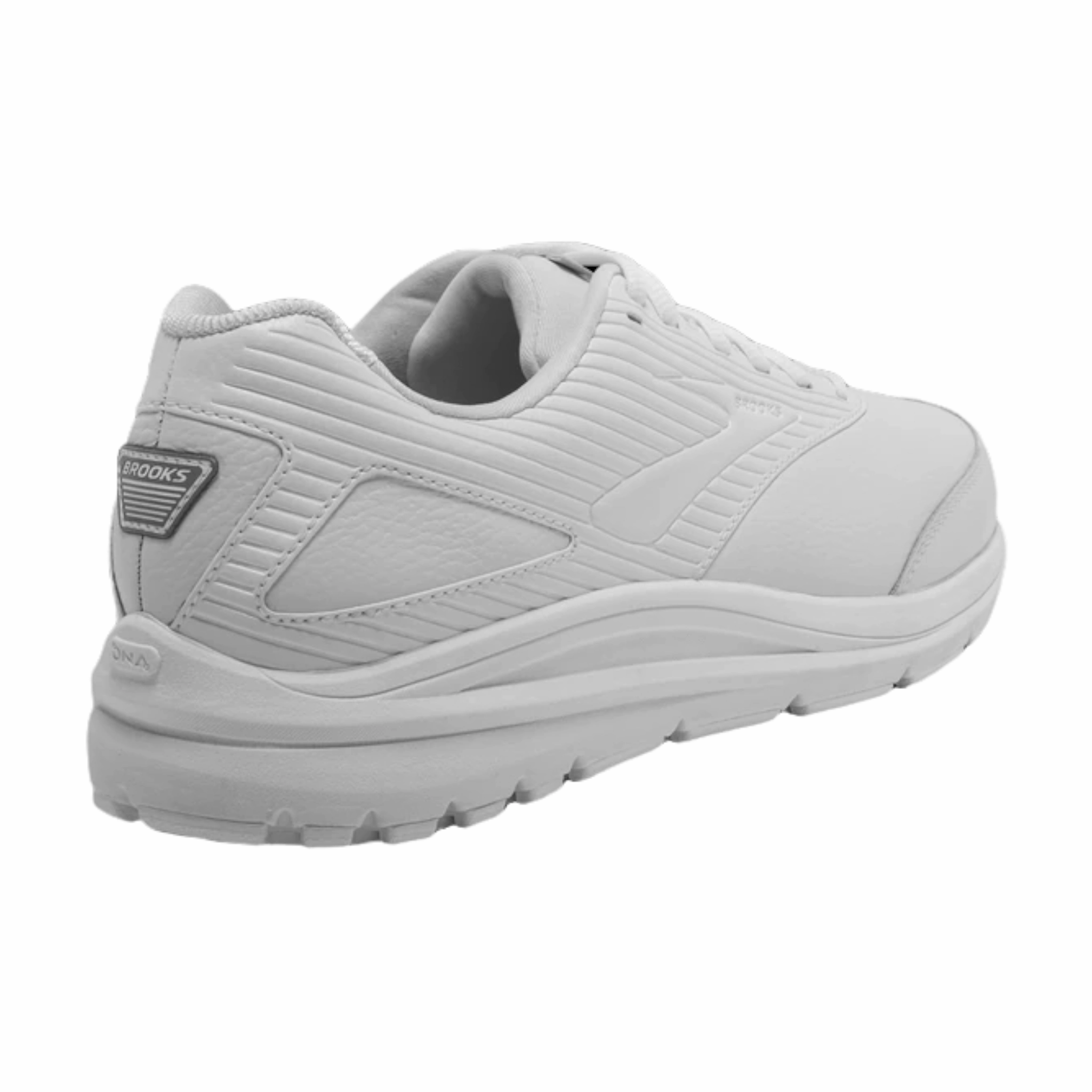 Men's Addiction Walker 2
