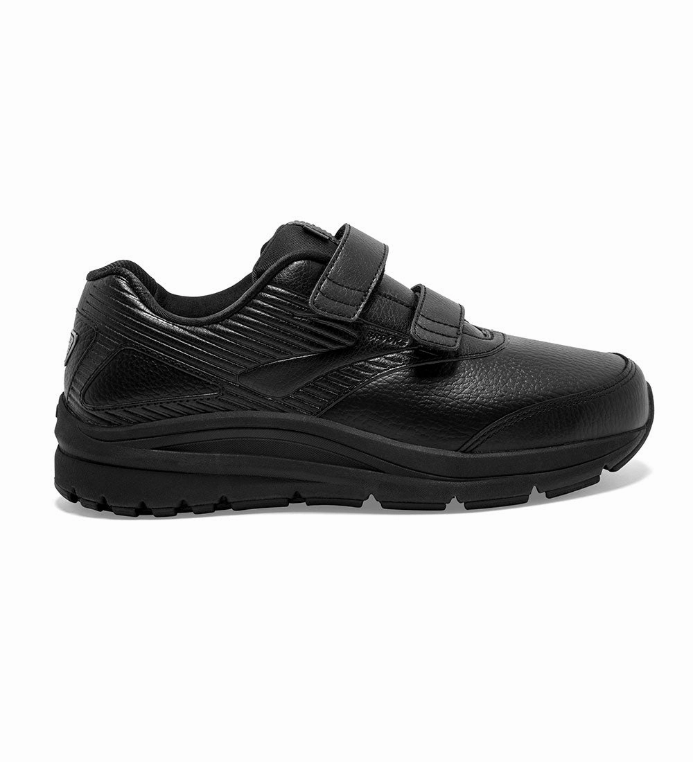 Men's Addiction Walker V-Strap 2