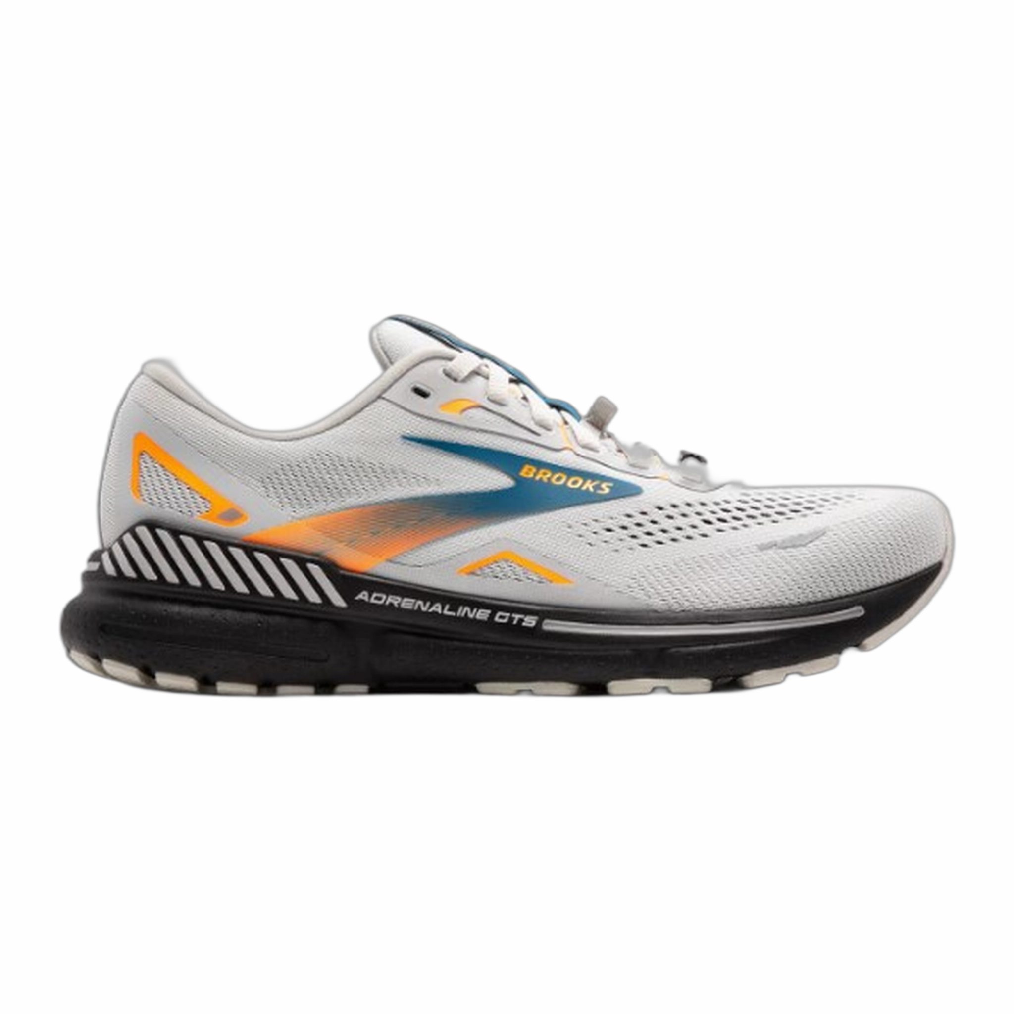 Men's Adrenaline GTS 23 GTX
