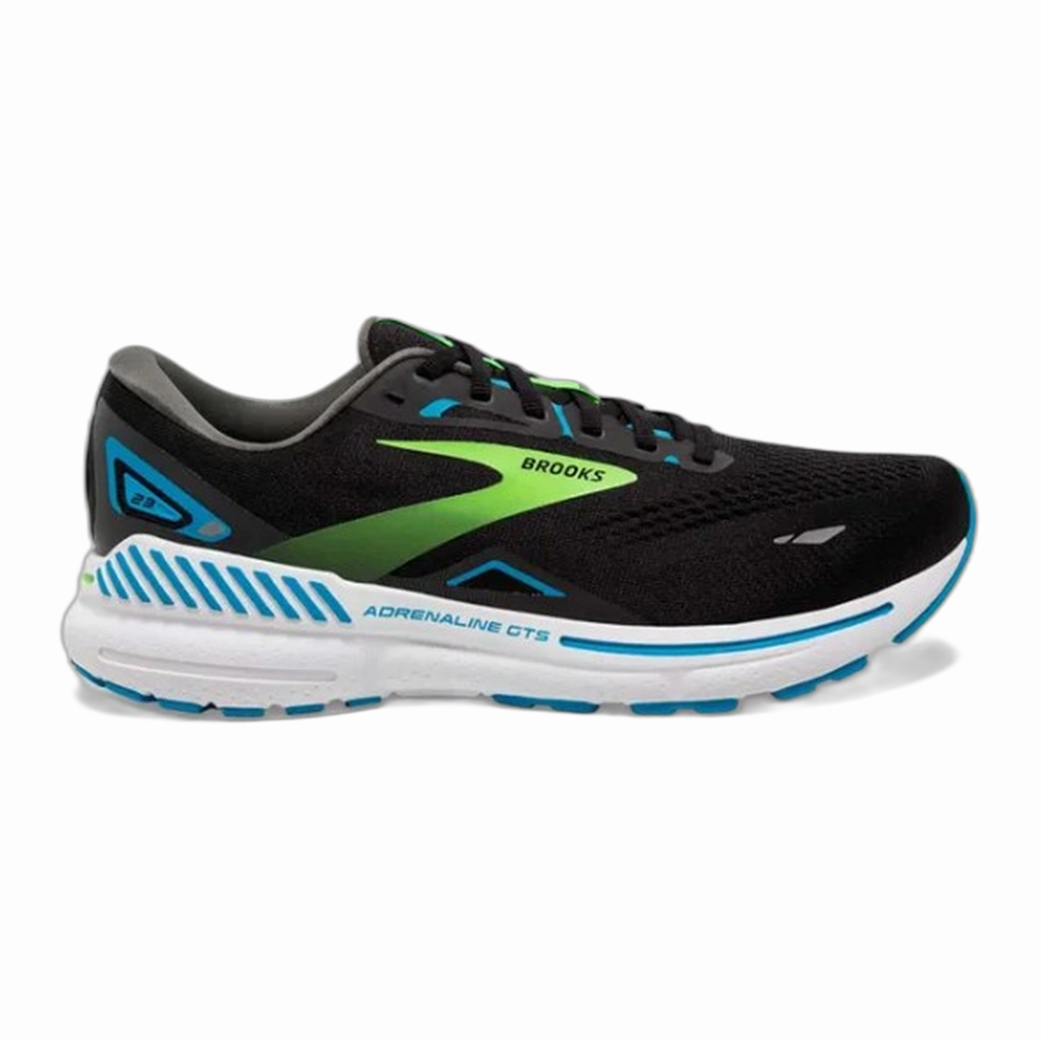 Men's Adrenaline GTS 23