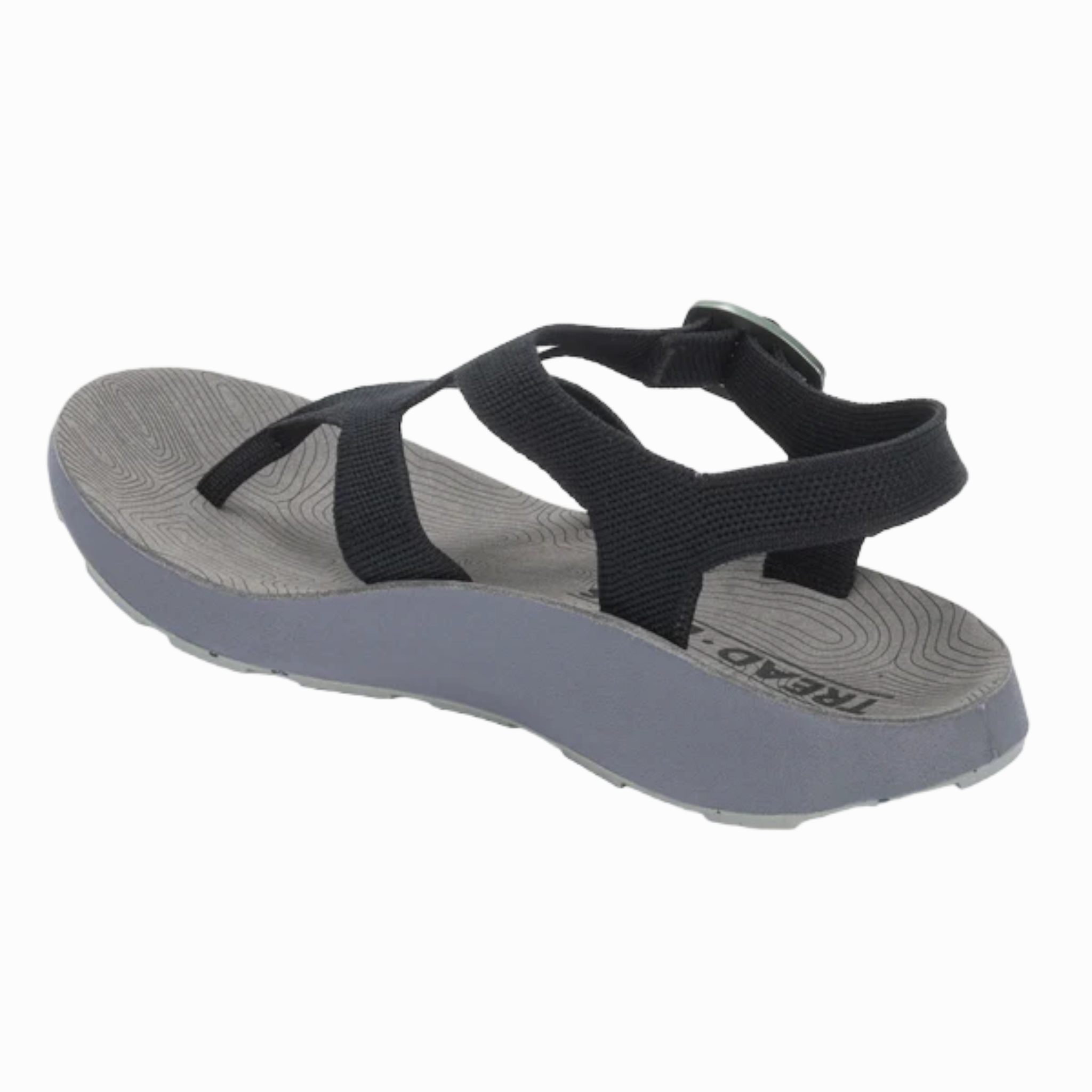 Men's Albion Sandal