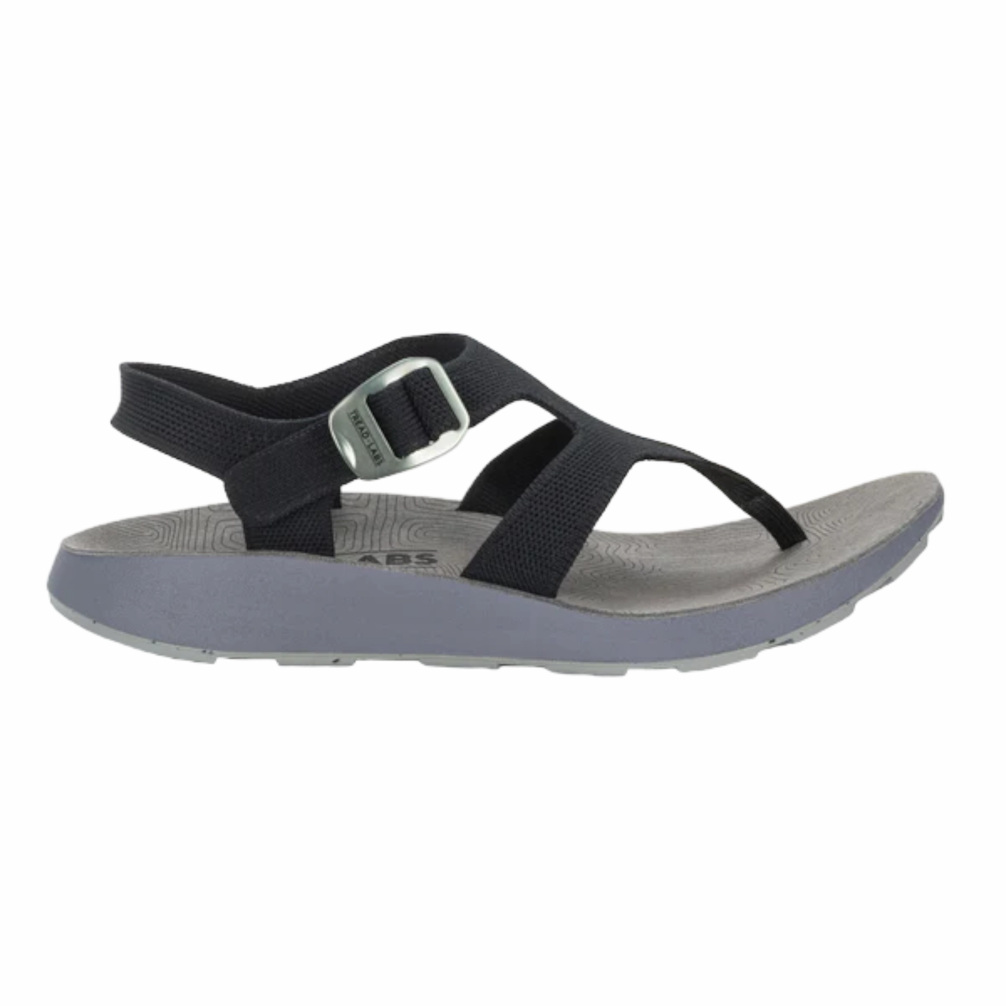 Men's Albion Sandal