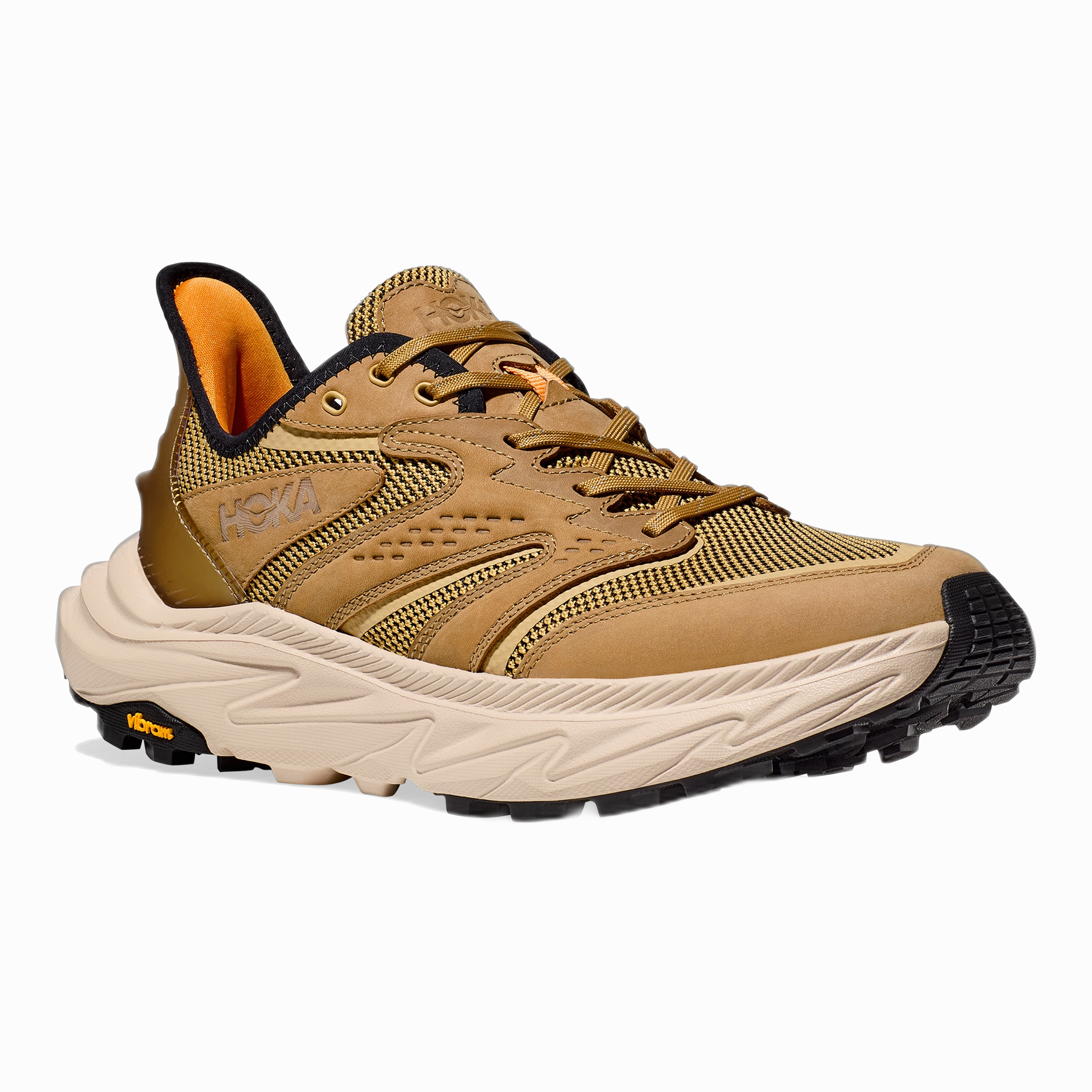 Men's Anacapa 2 Freedom