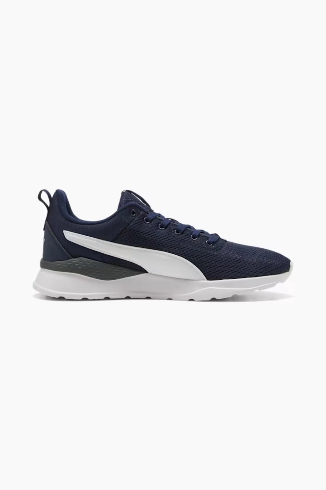 Men's Anzarun Lite Sneaker - Navy