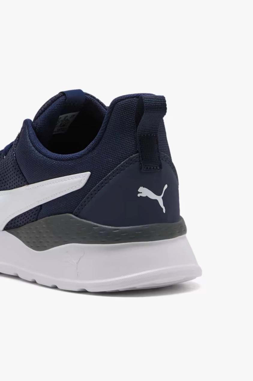 Men's Anzarun Lite Sneaker - Navy