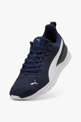 Men's Anzarun Lite Sneaker - Navy