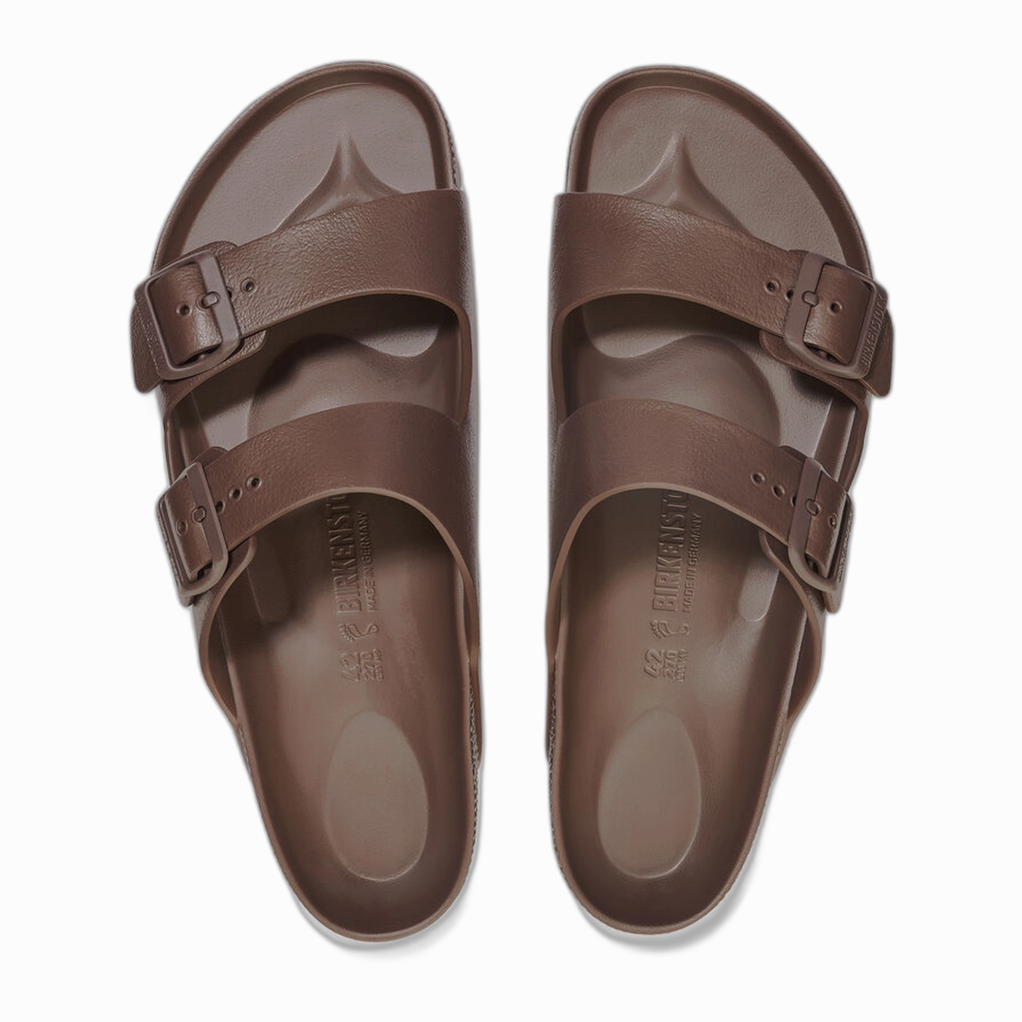 Men's Arizona Eva