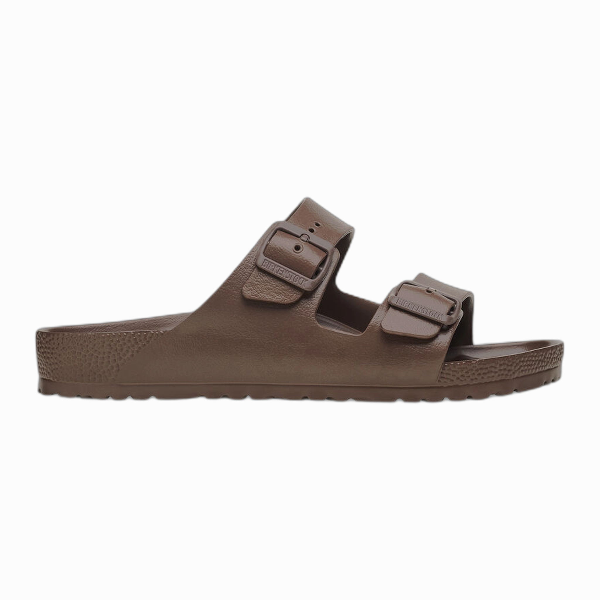 Men's Arizona Eva