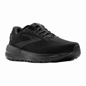 Men's Beast GTS 24