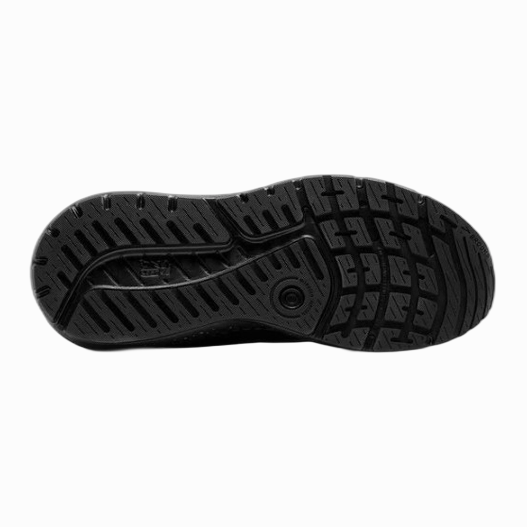 Men's Beast GTS 24