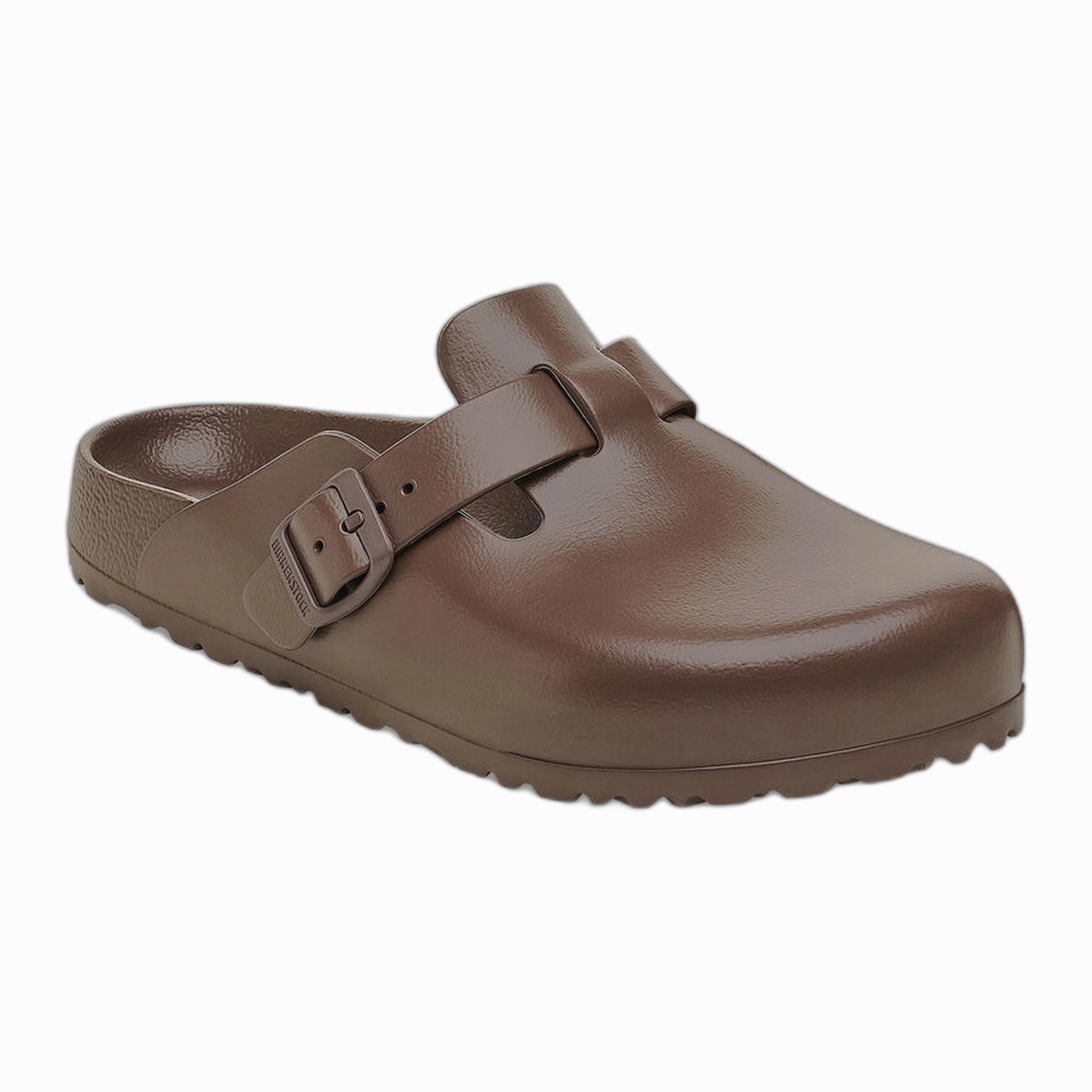 Men's Boston EVA
