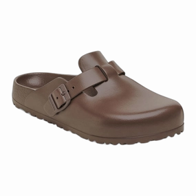 Men's Boston EVA