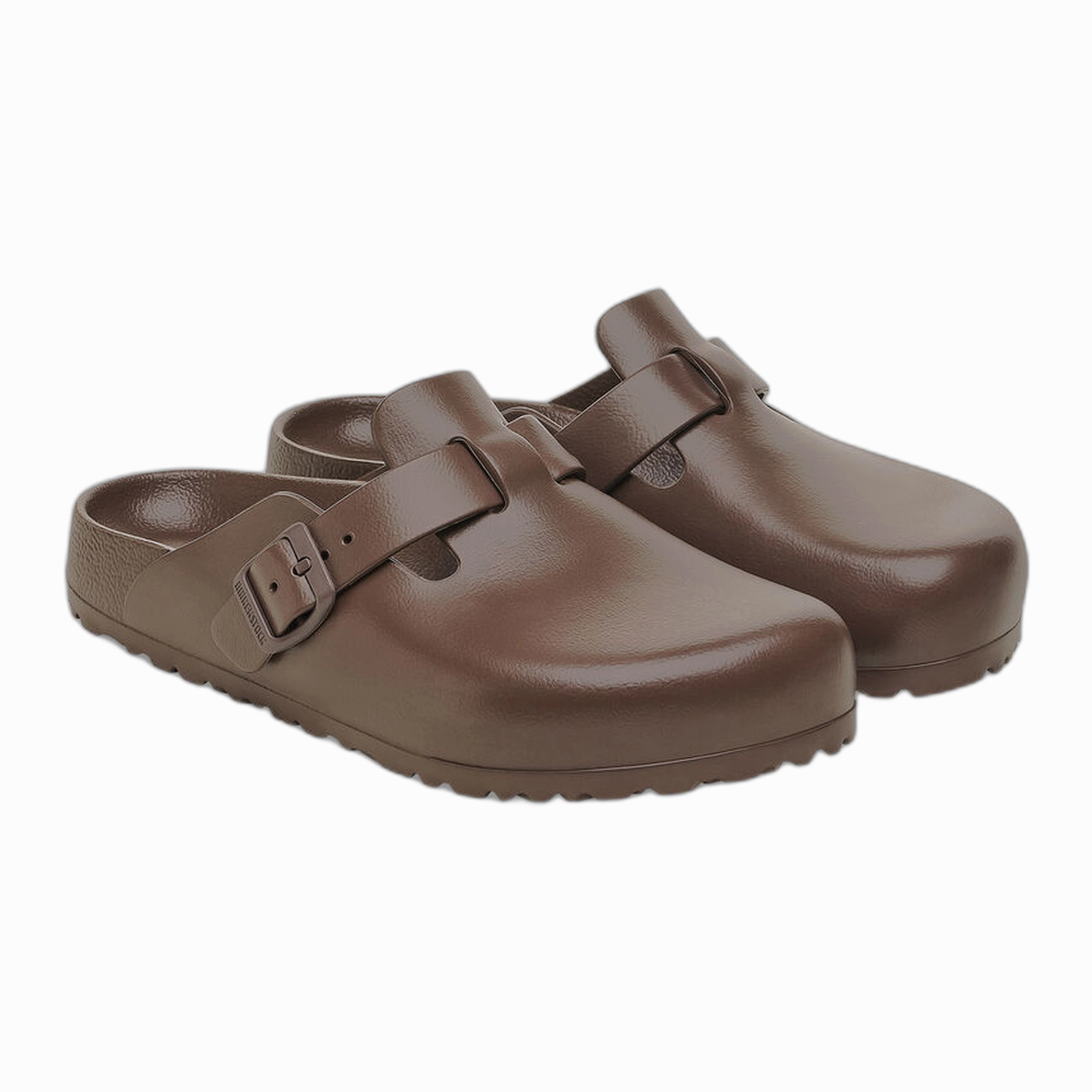 Men's Boston EVA