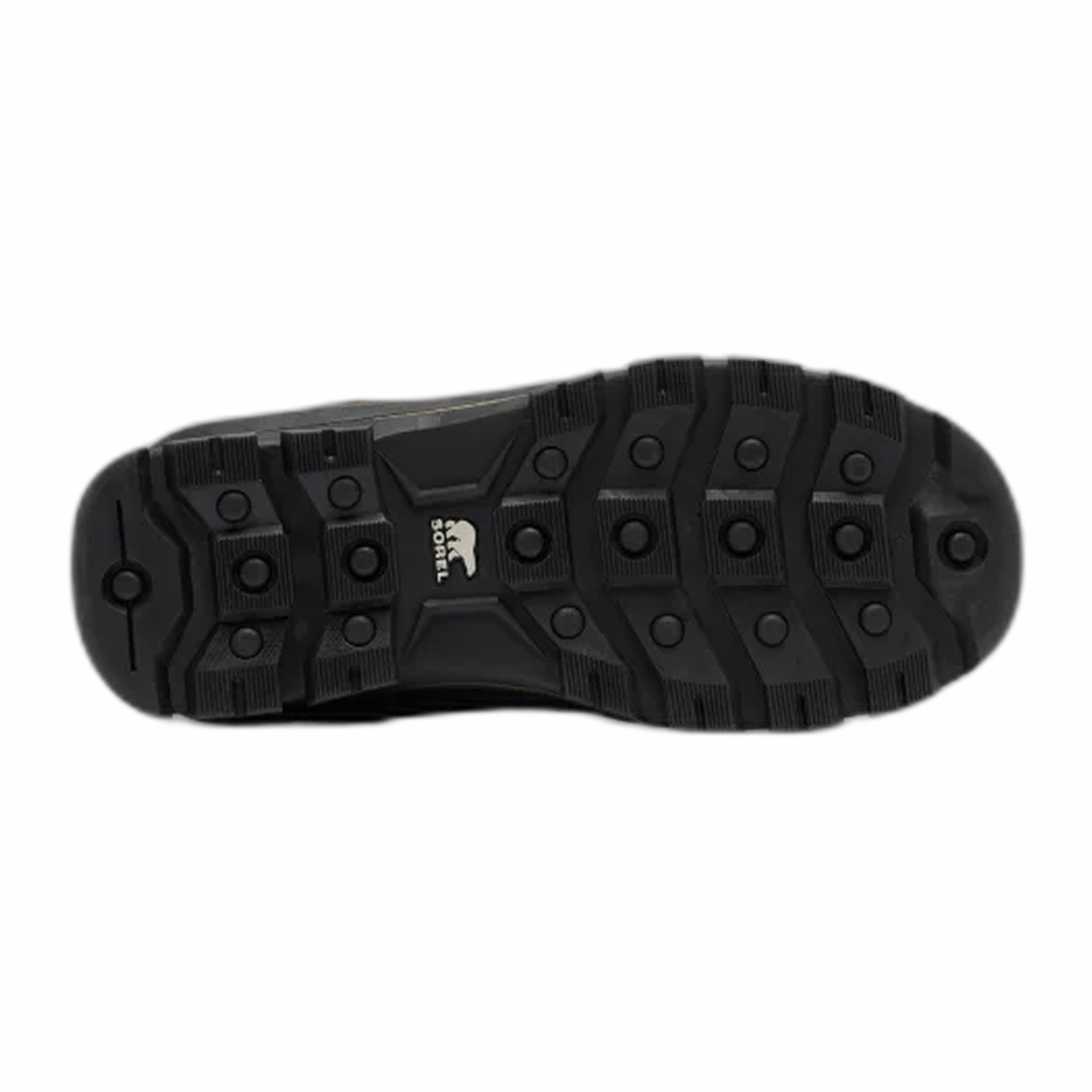 Men's BUXTON Pull On