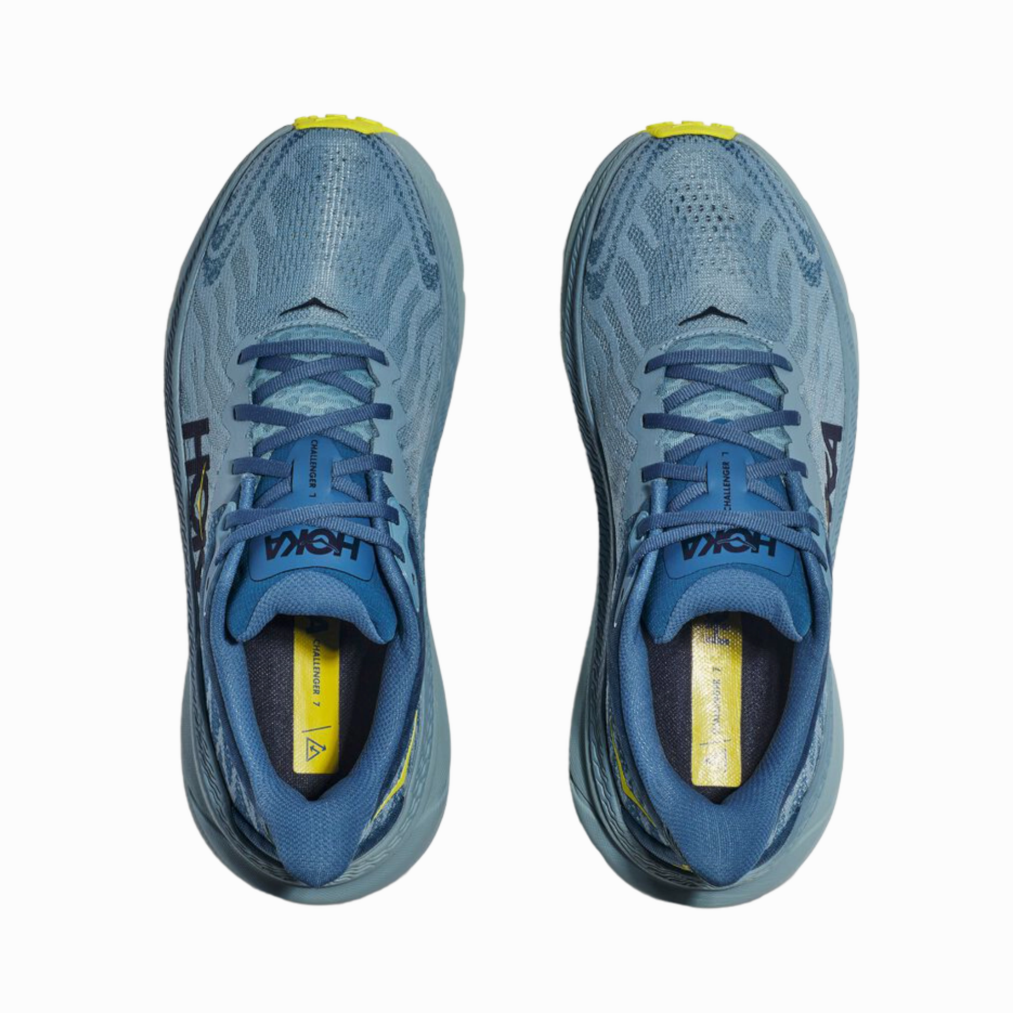 Men's Challenger ATR 7 Wide