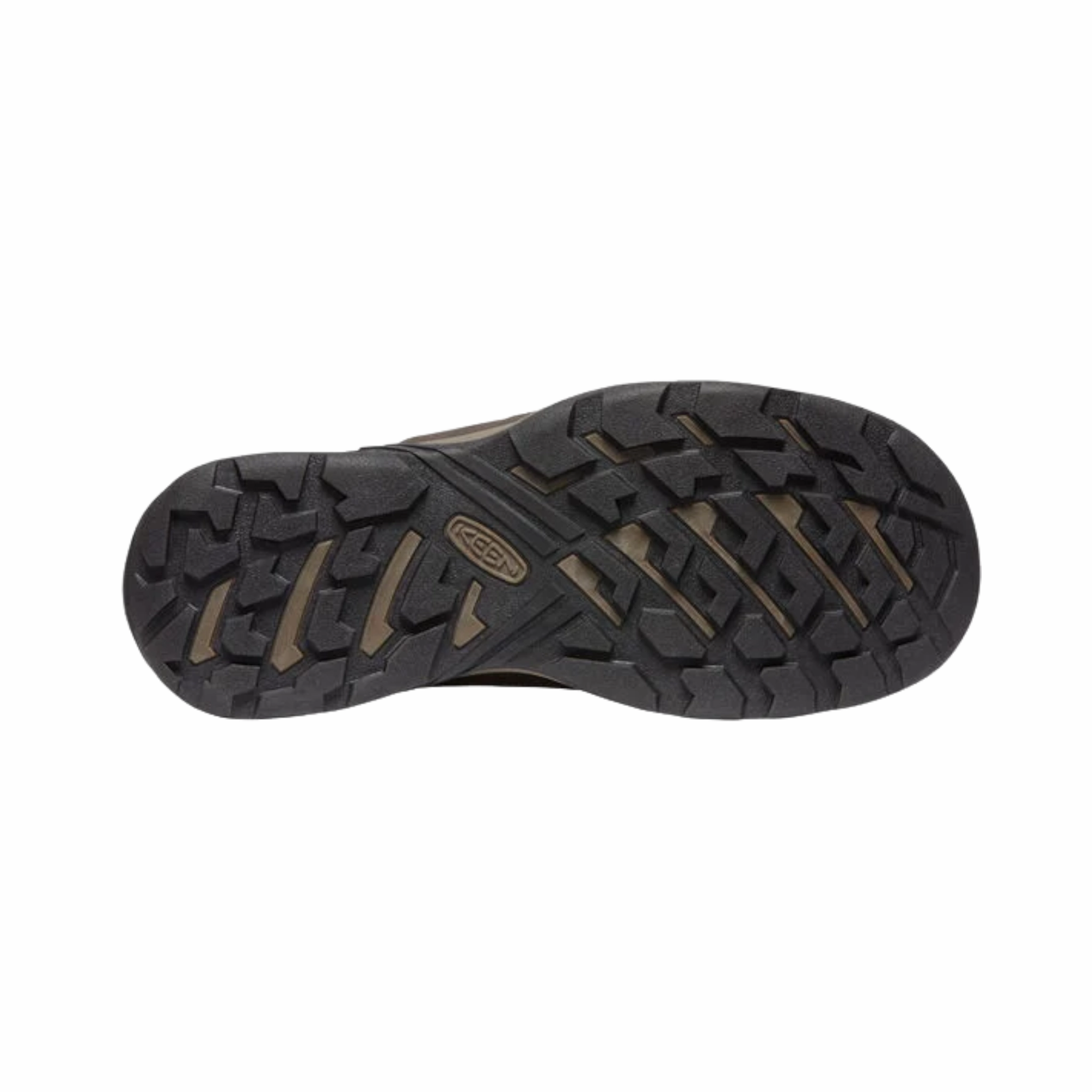 Men's Circadia Vent Shoe