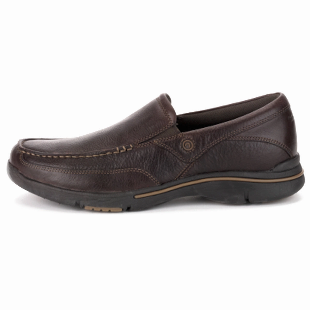 Men's City Play Eberdon Casual Shoe