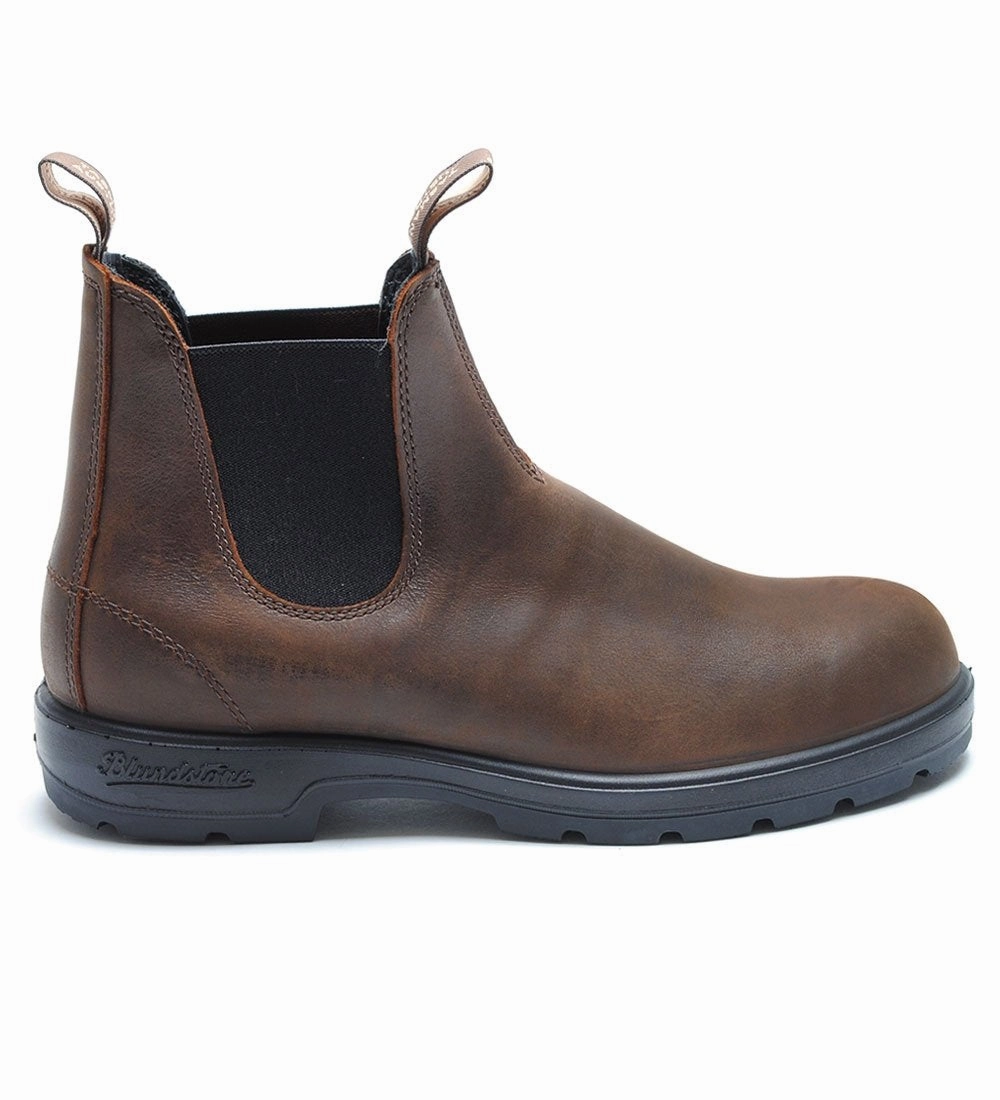 Men's Classic 1609 Chelsea Boot