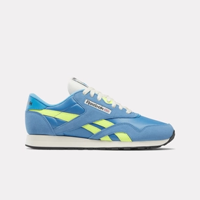 Men's Classic Nylon Shoes