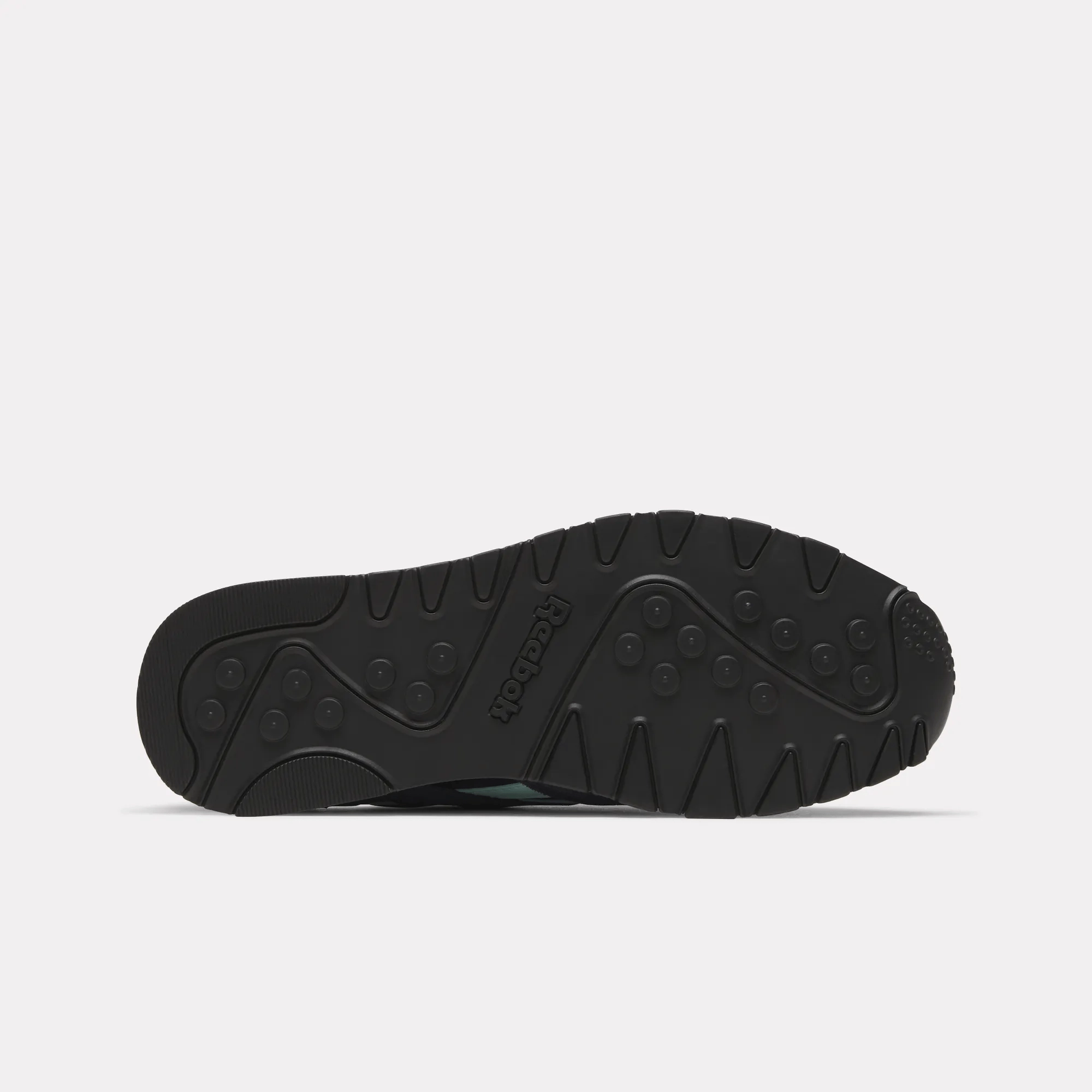 Men's Classic Nylon Shoes