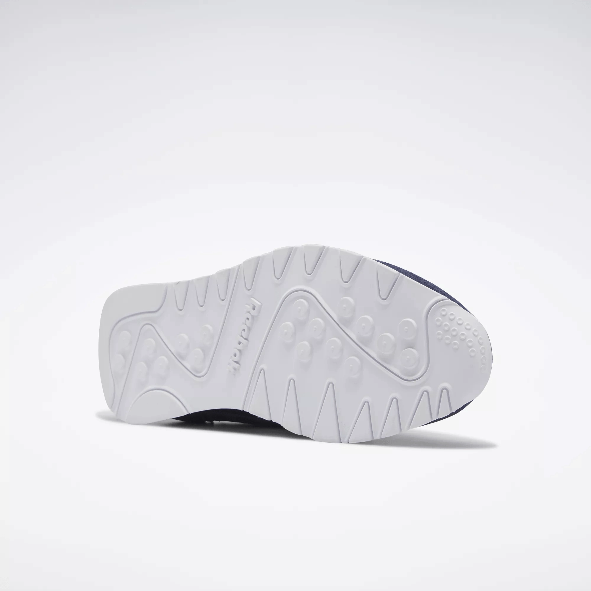 Men's Classic Nylon Shoes