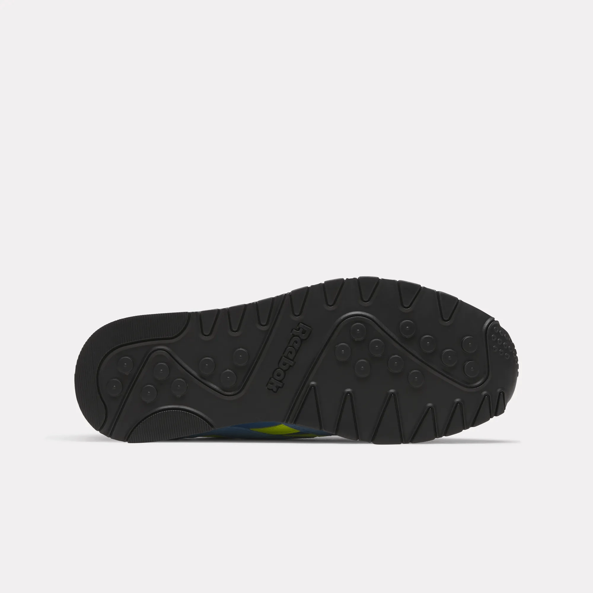 Men's Classic Nylon Shoes