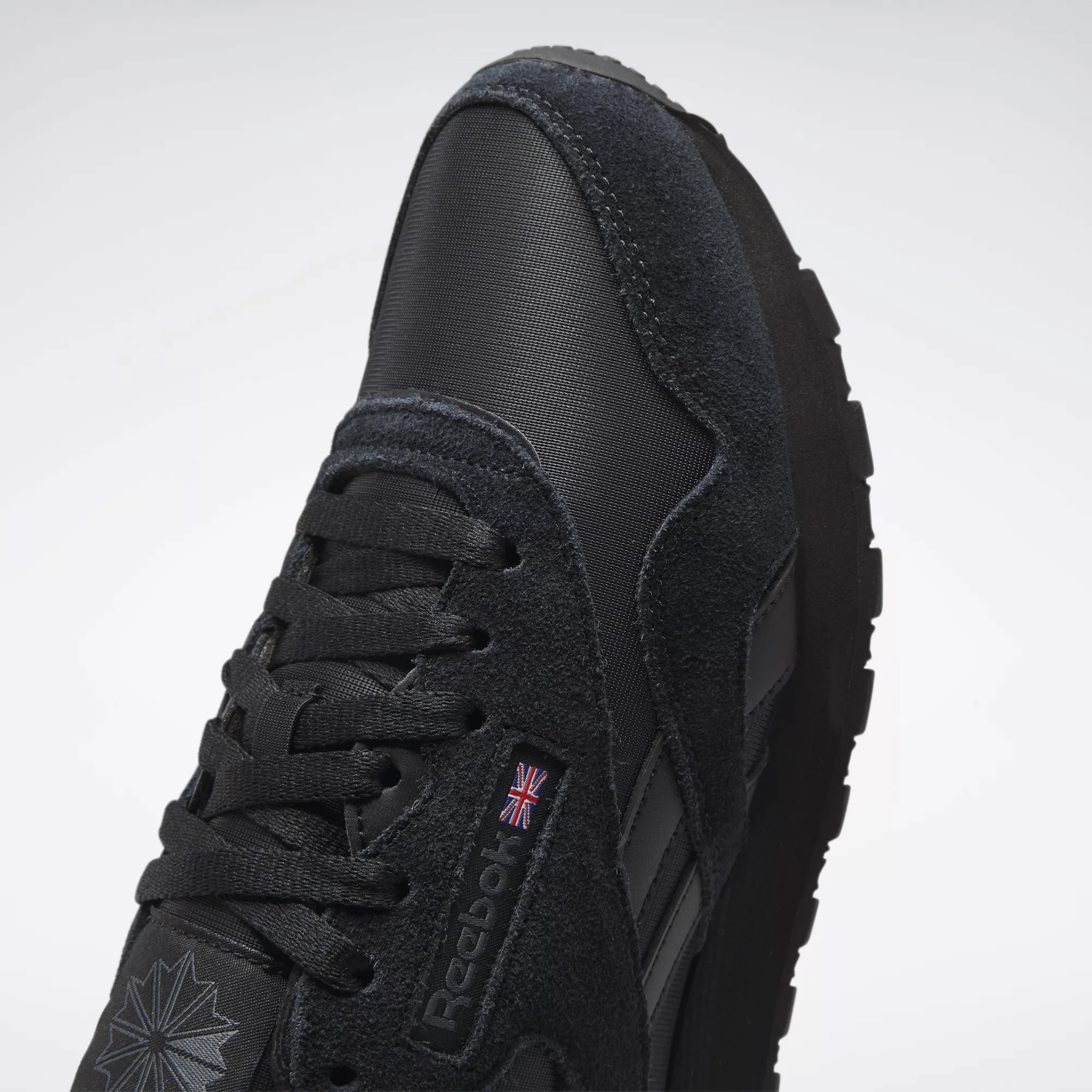 Men's Classic Nylon Shoes