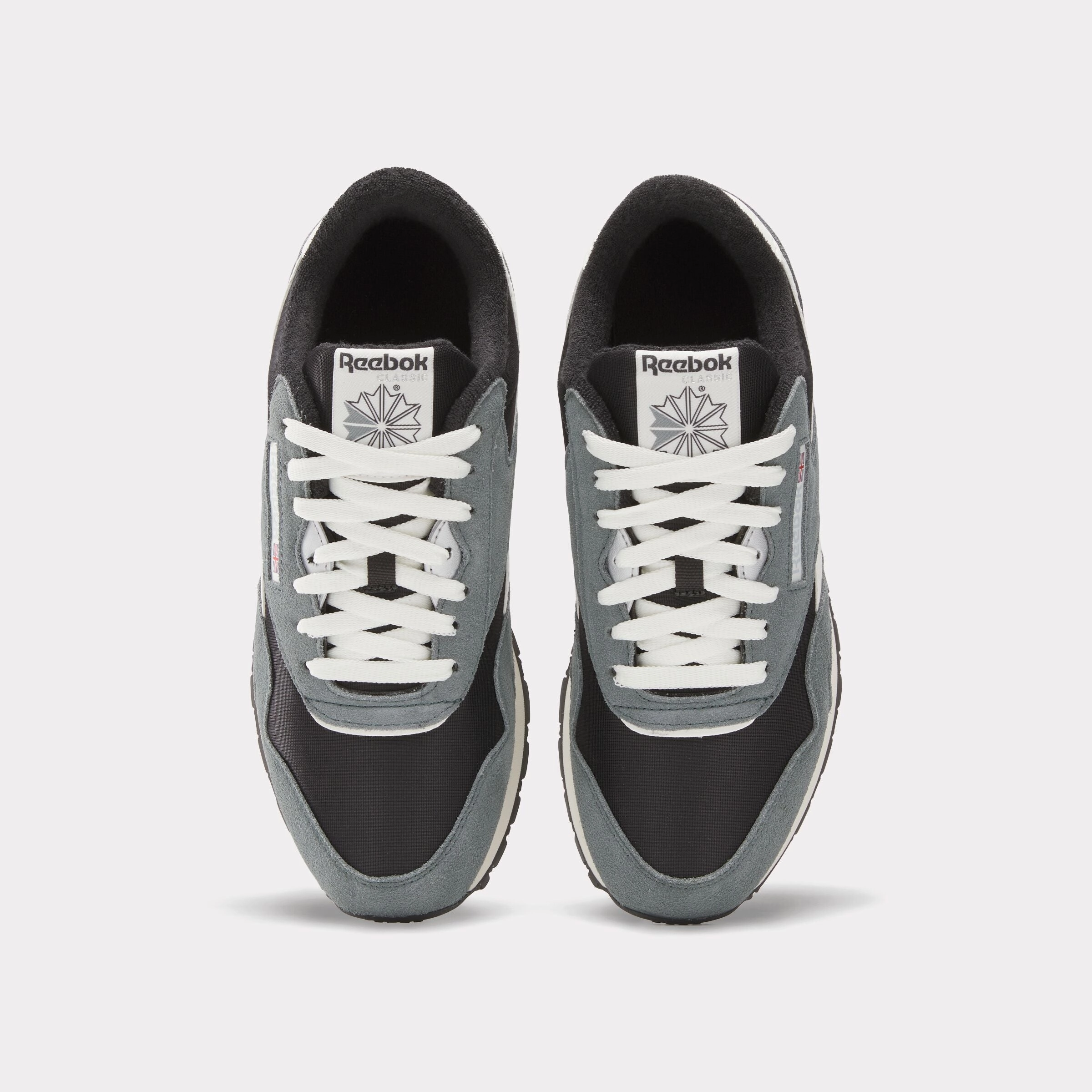 Men's Classic Nylon Shoes