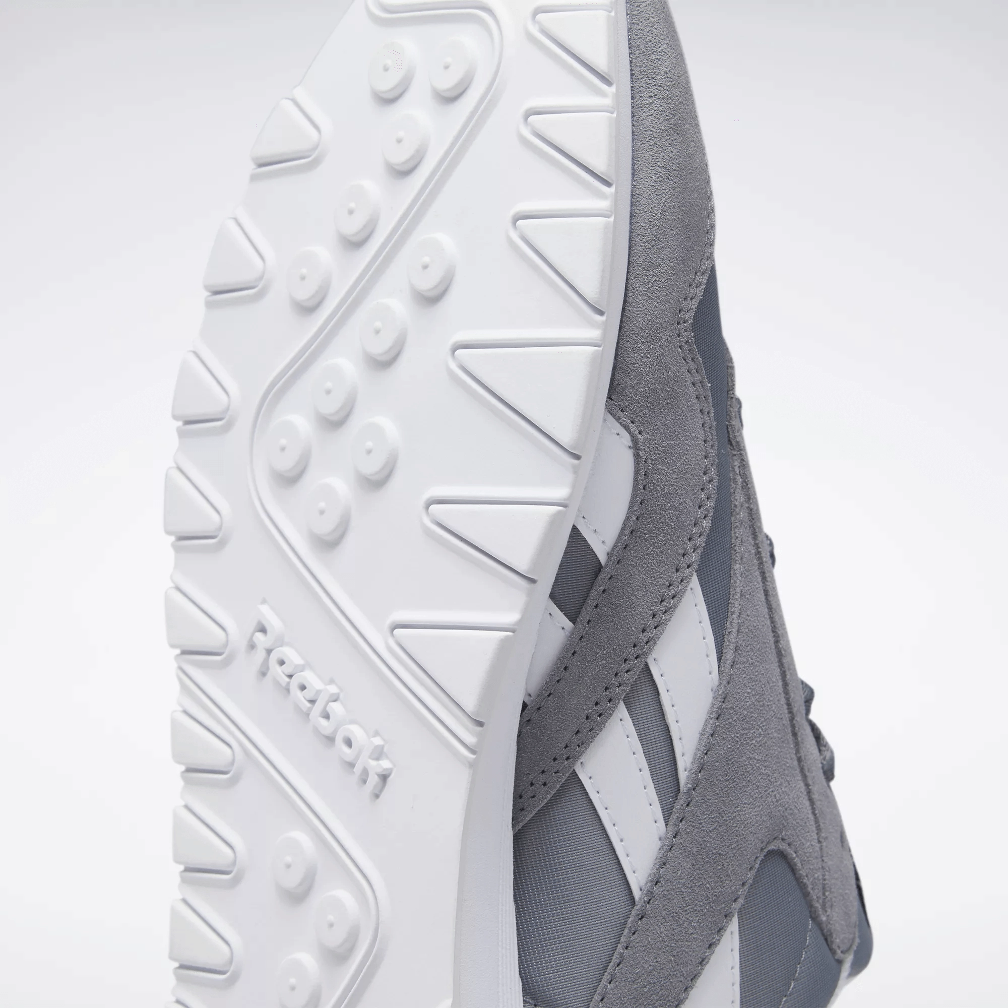 Men's Classic Nylon Shoes