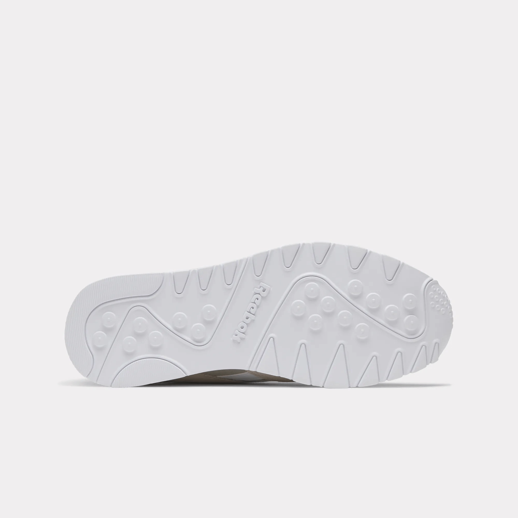 Men's Classic Nylon Shoes