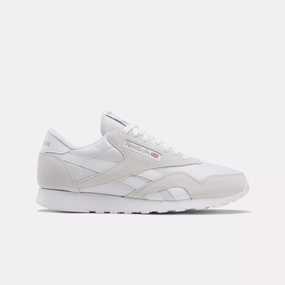 Men's Classic Nylon Shoes