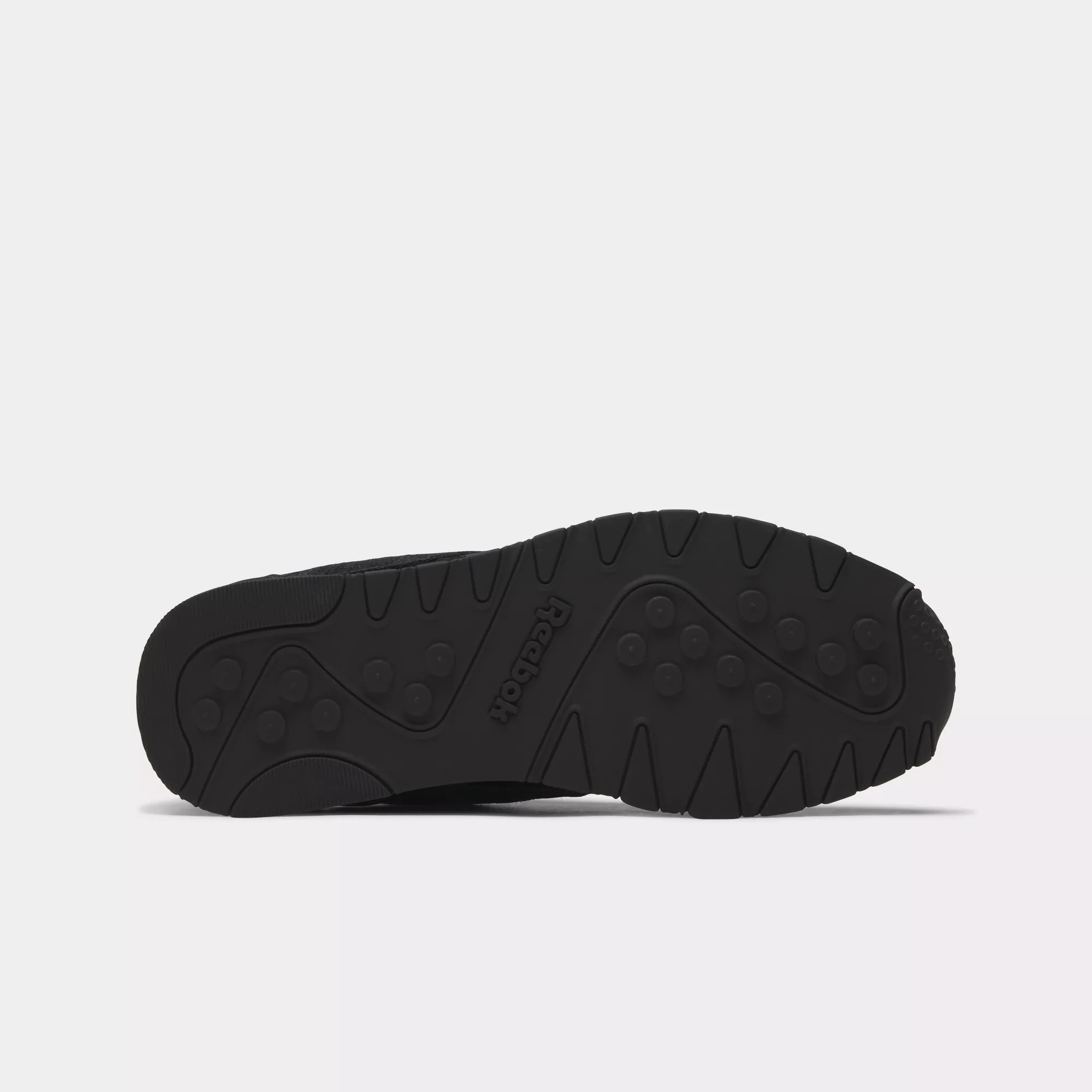 Men's Classic Nylon Shoes