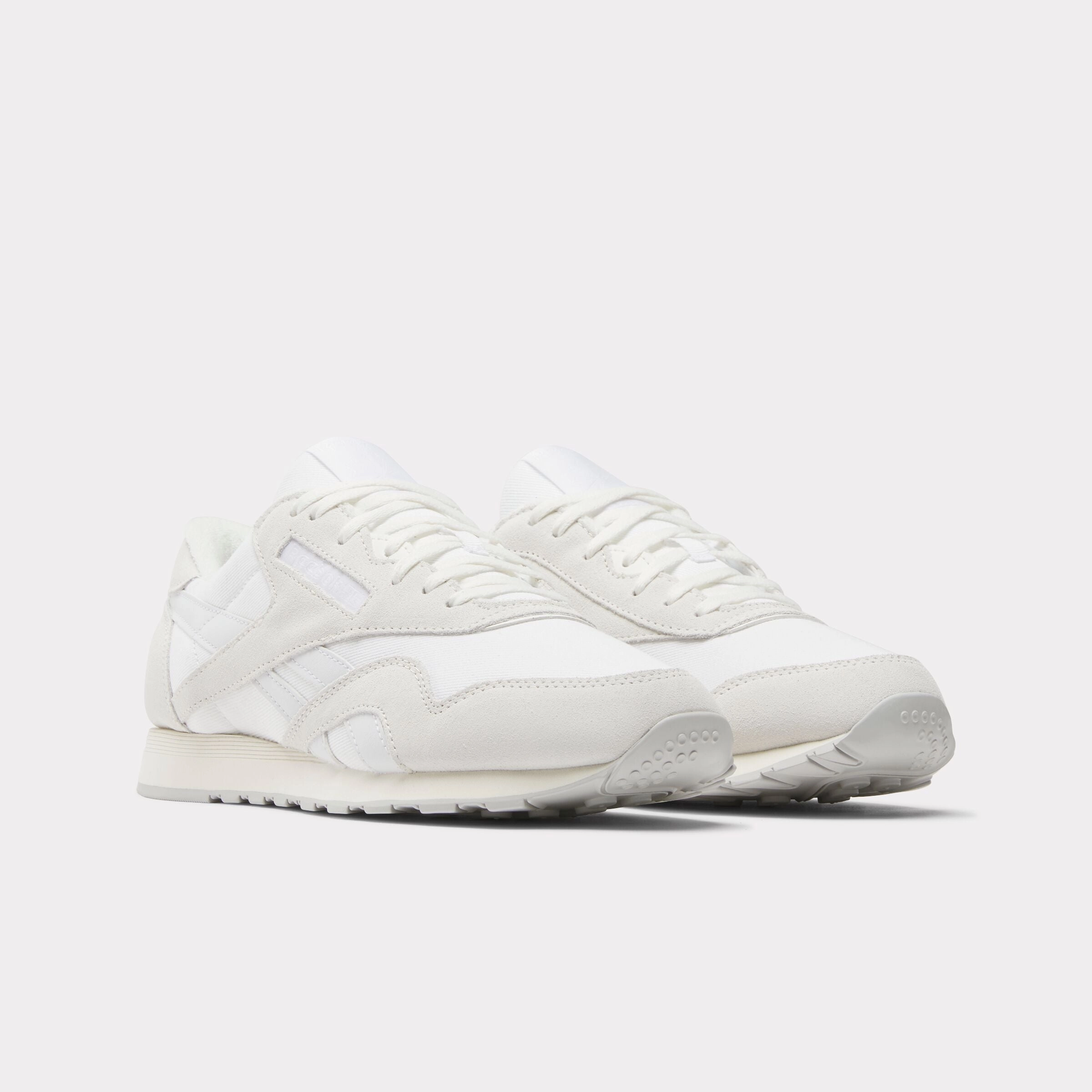 Men's Classic Nylon Shoes