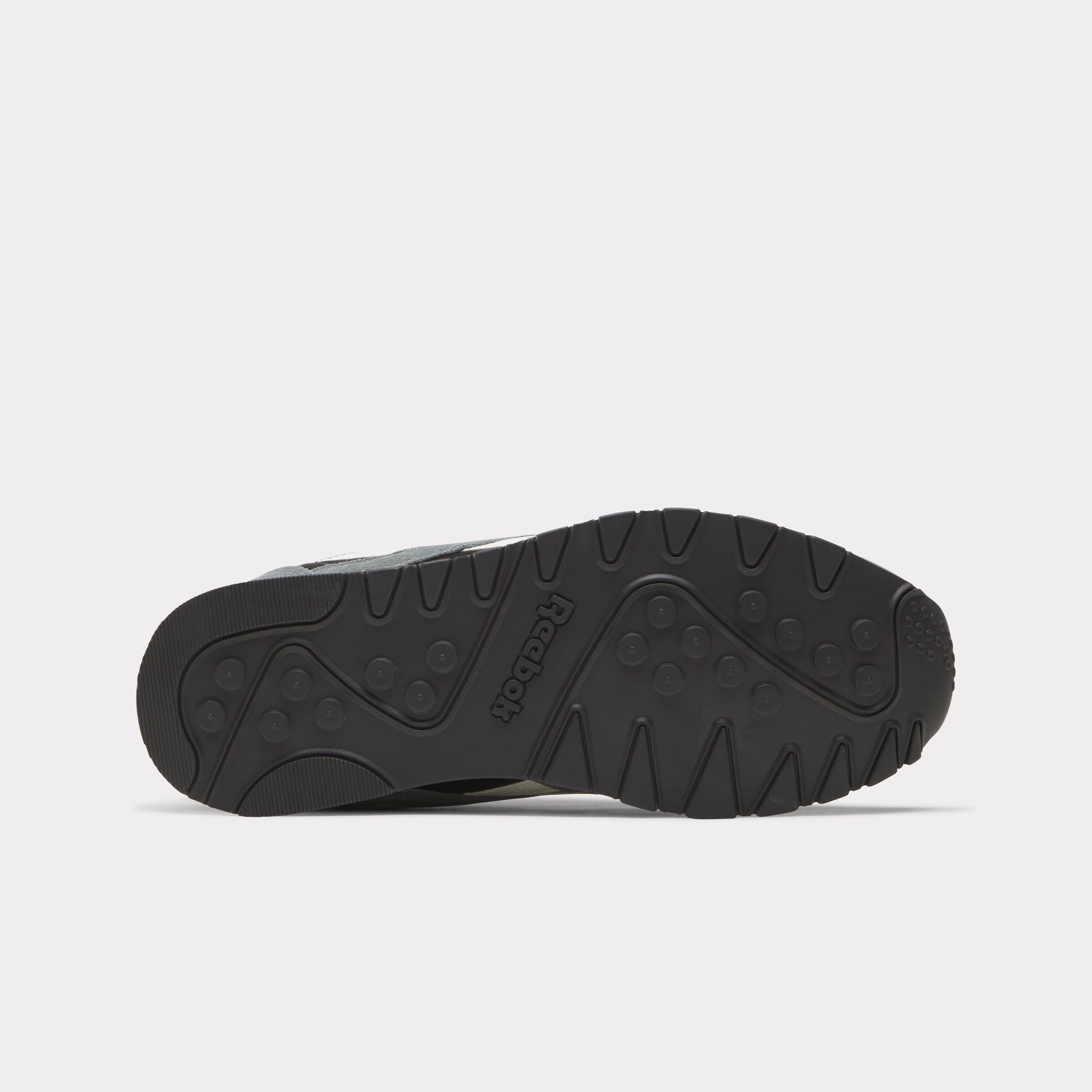 Men's Classic Nylon Shoes