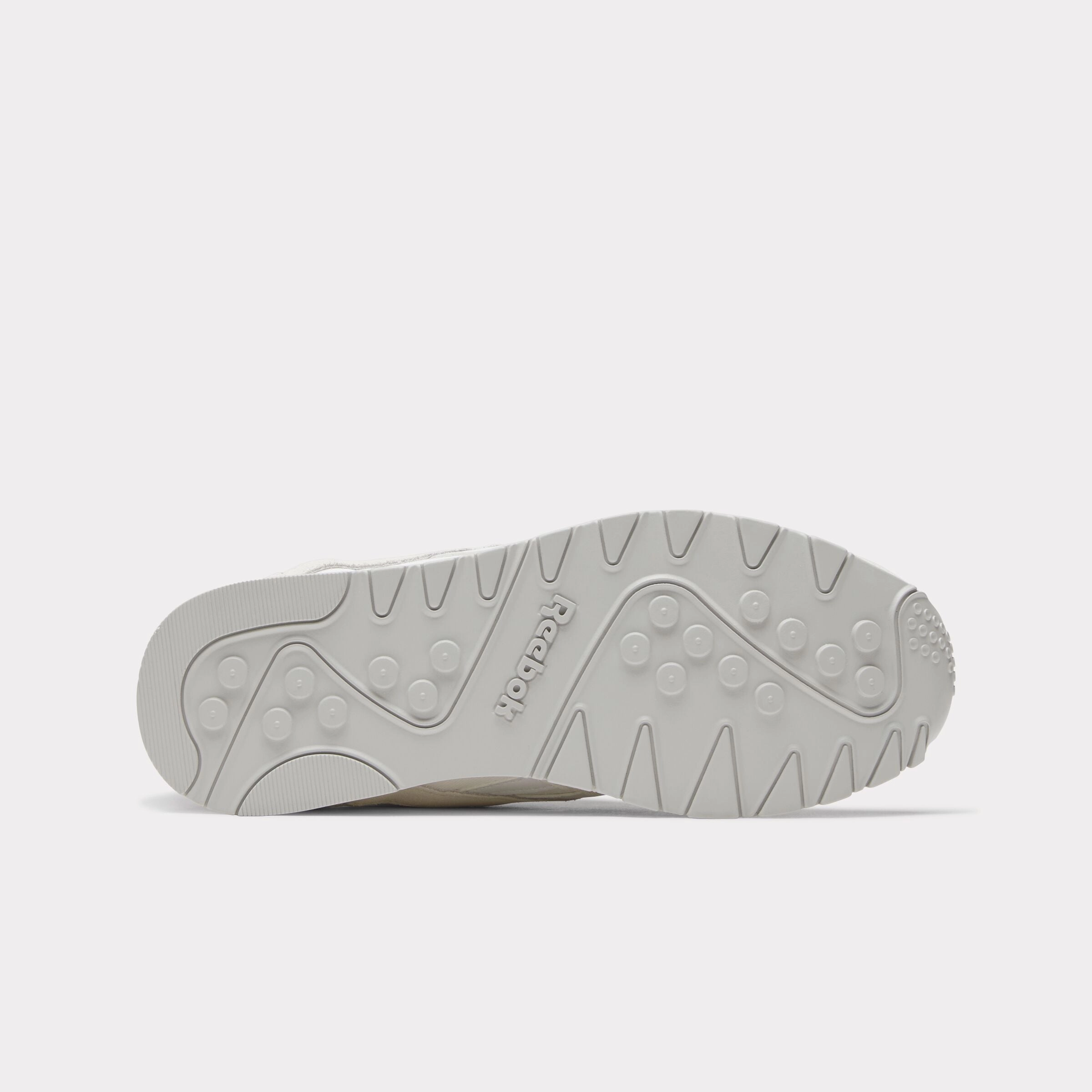Men's Classic Nylon Shoes