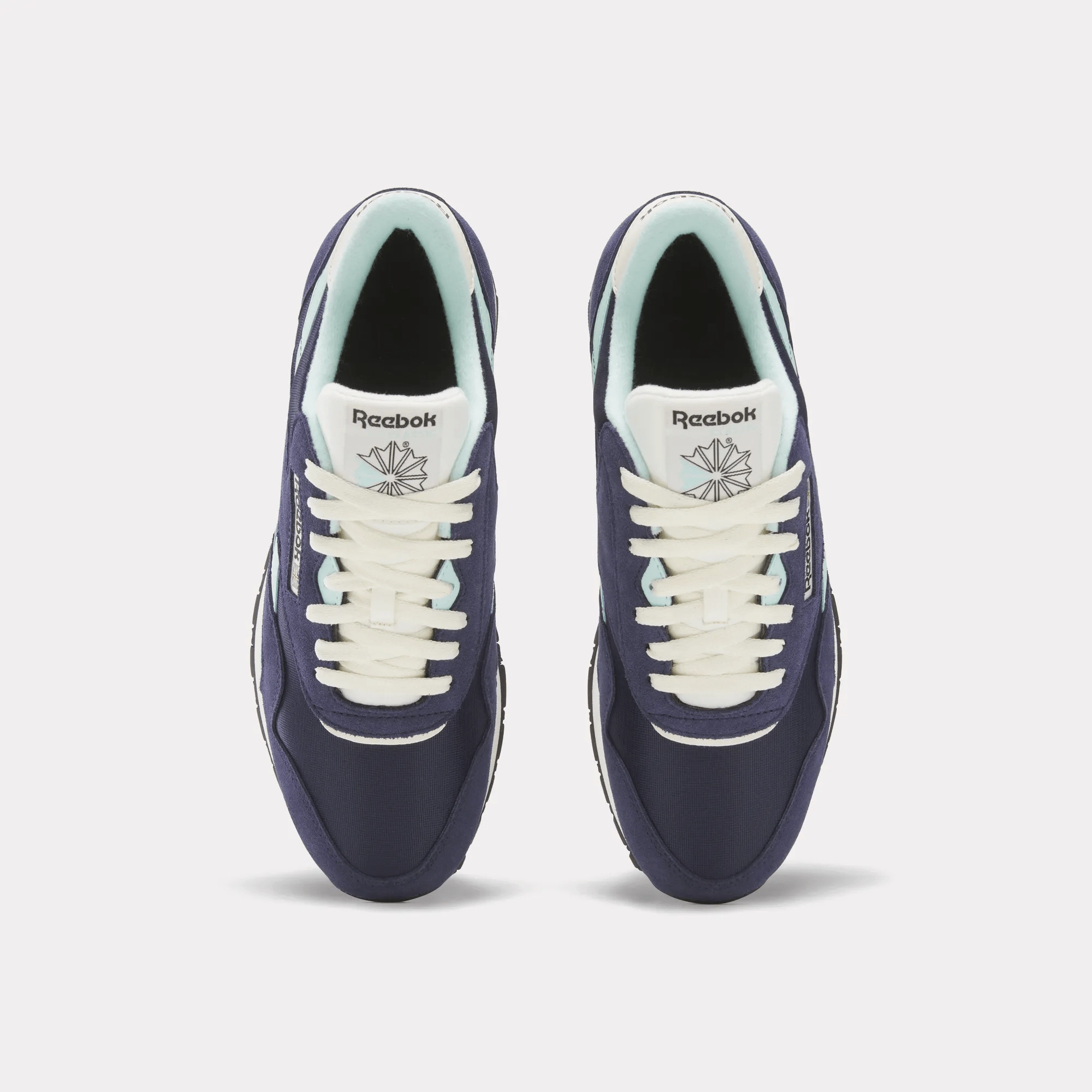 Men's Classic Nylon Shoes