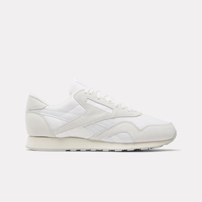 Men's Classic Nylon Shoes