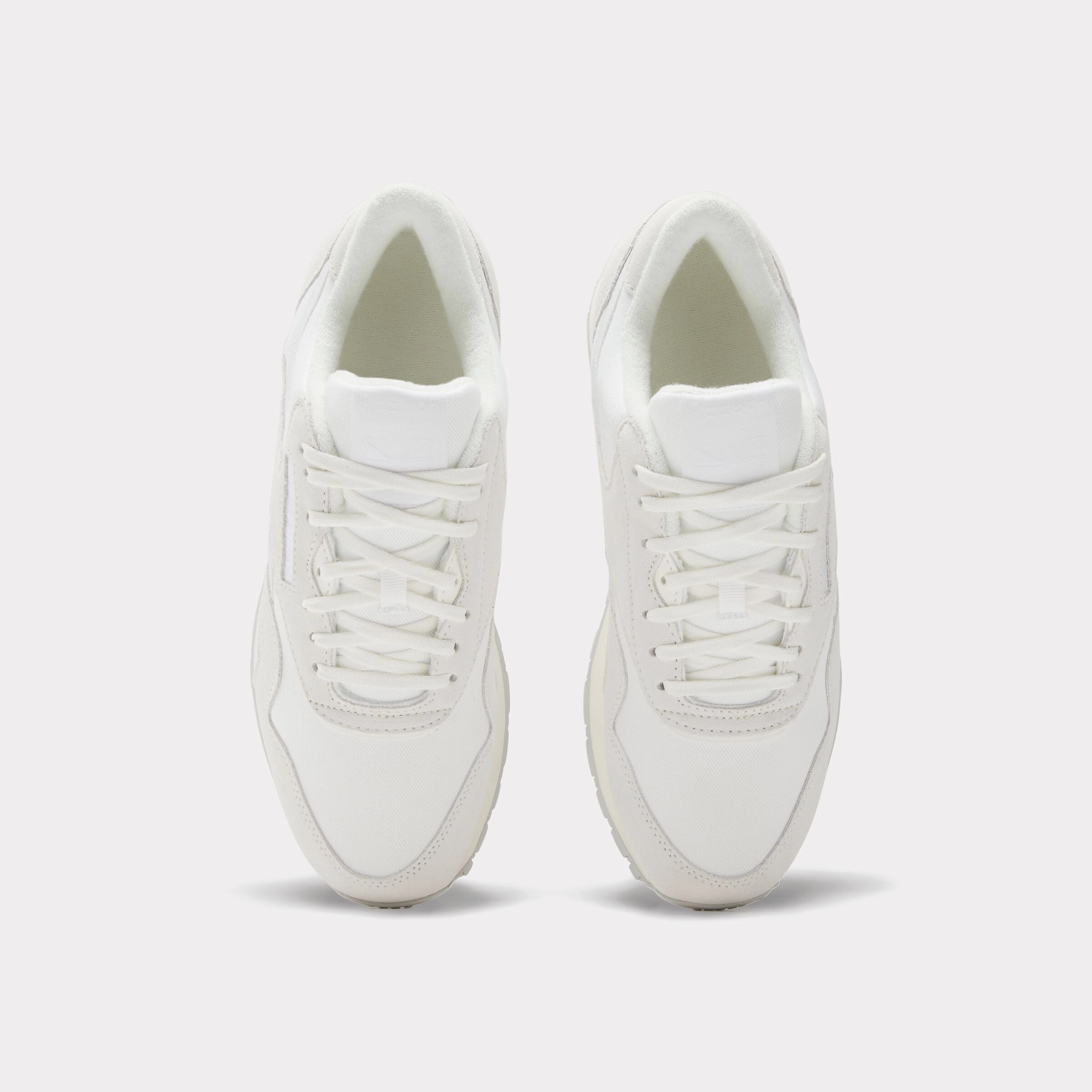 Men's Classic Nylon Shoes