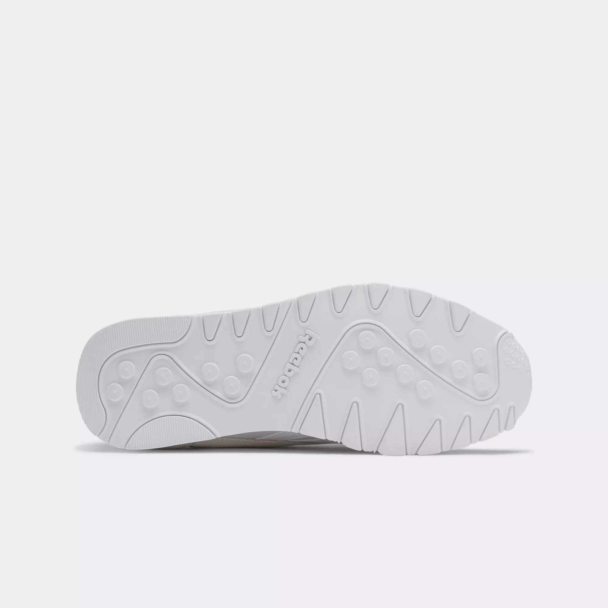 Men's Classic Nylon Shoes
