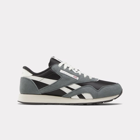 Men's Classic Nylon Shoes