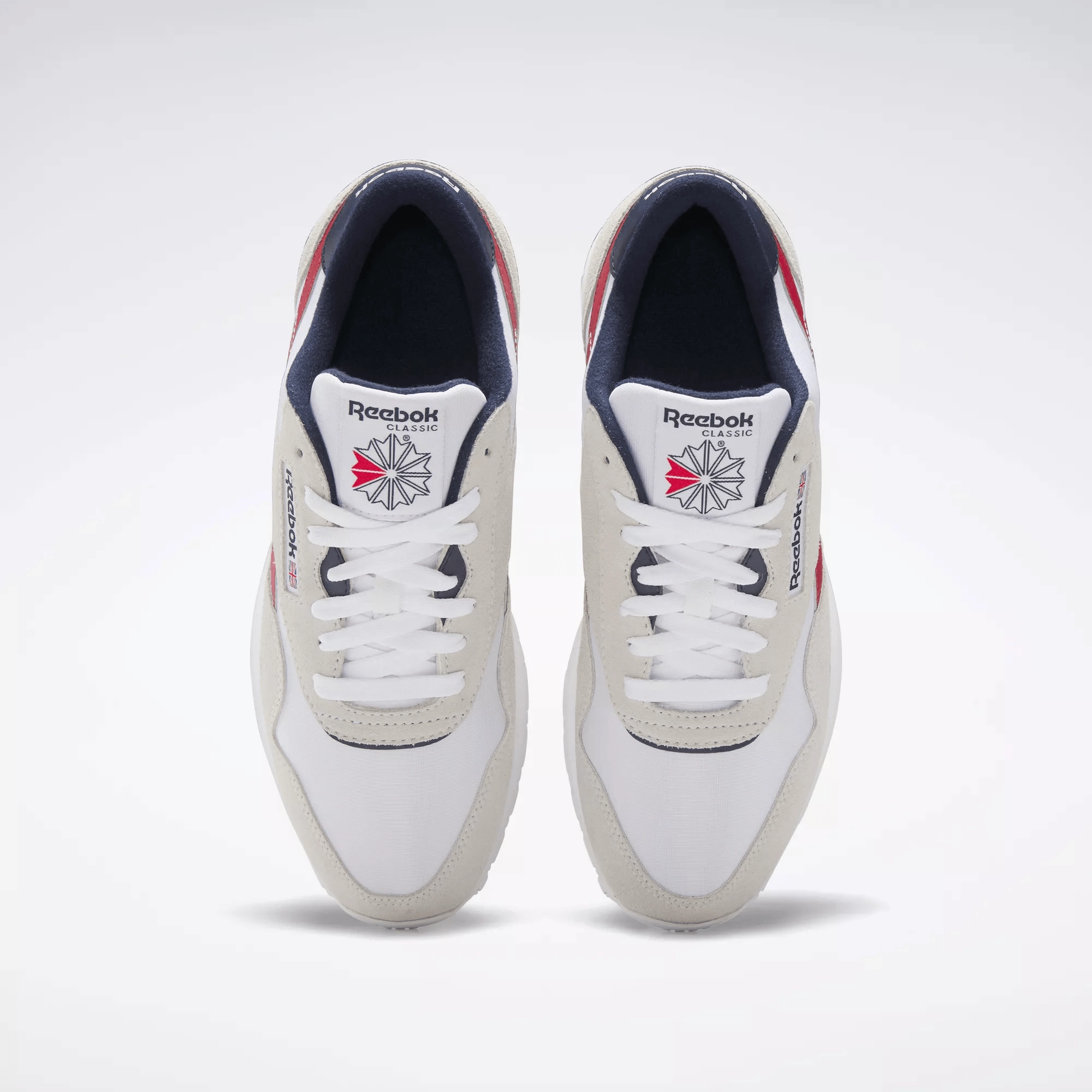Men's Classic Nylon Shoes