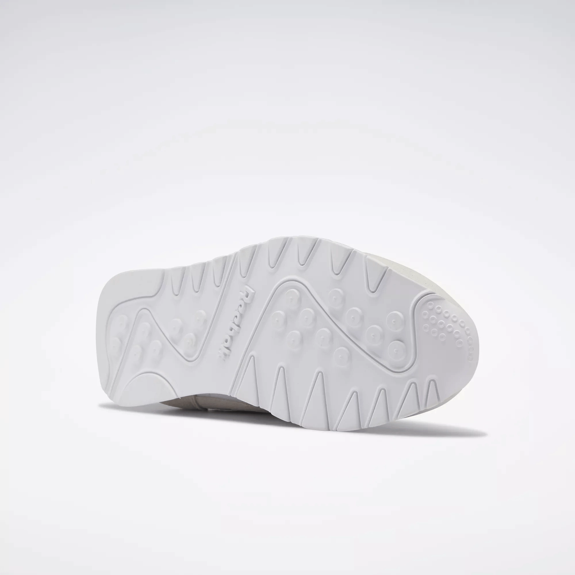 Men's Classic Nylon Shoes