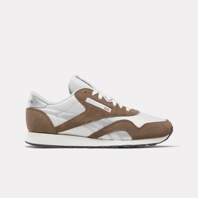 Men's Classic Nylon Shoes