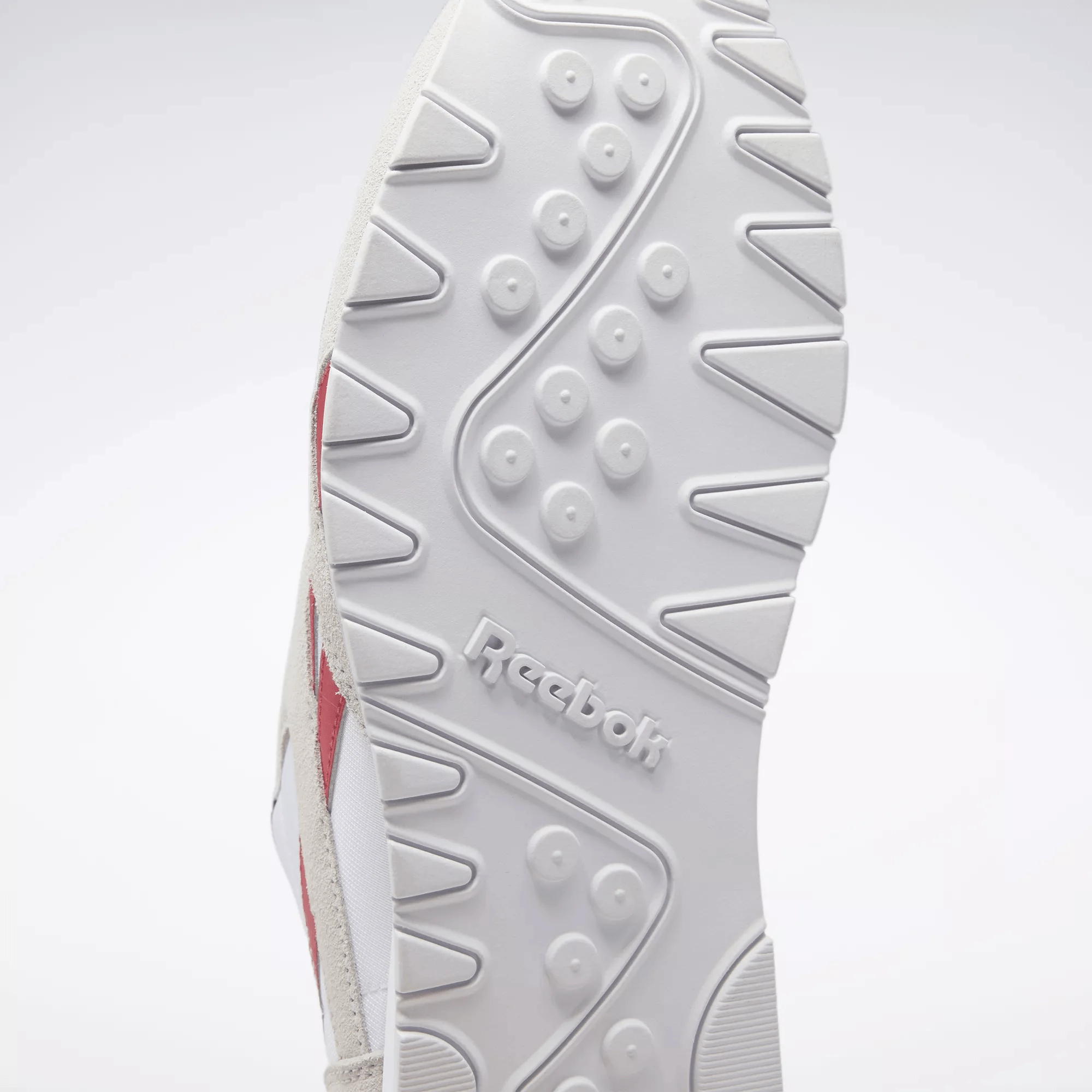 Men's Classic Nylon Shoes