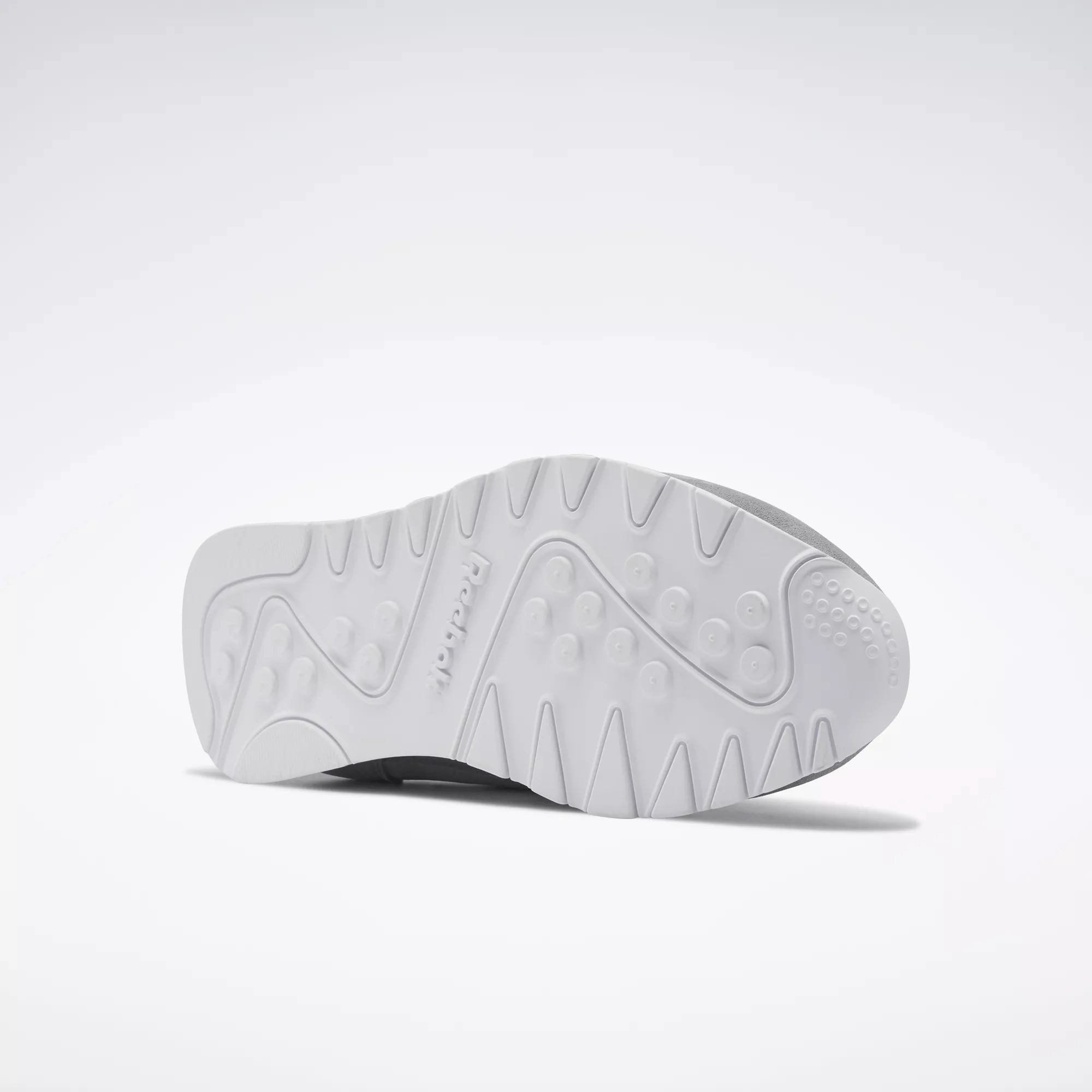 Men's Classic Nylon Shoes