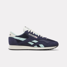 Men's Classic Nylon Shoes
