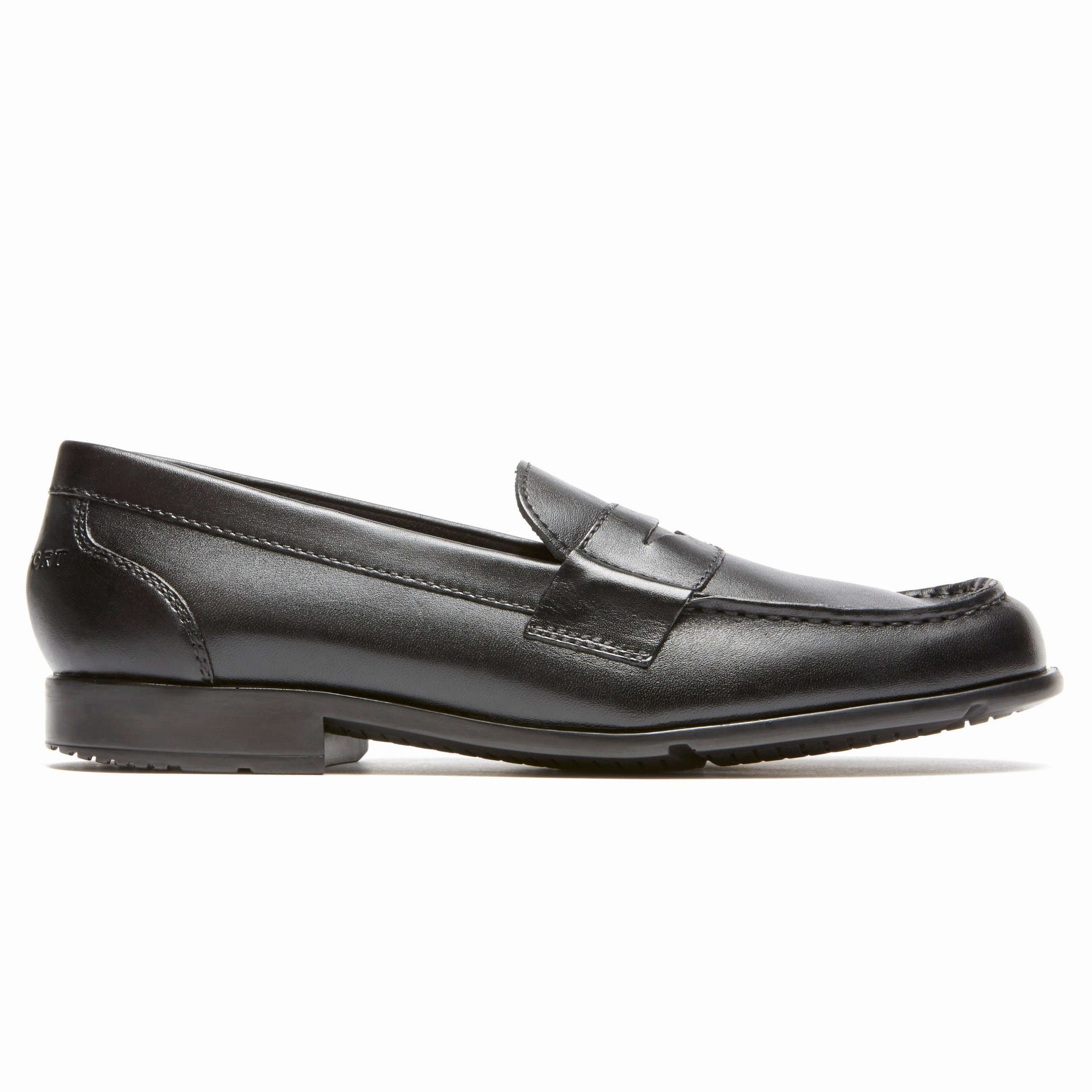 Men's Classic Penny Loafer