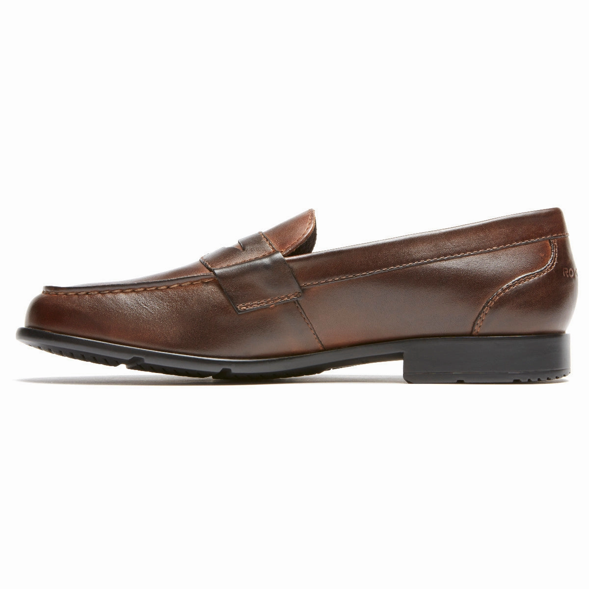 Men's Classic Penny Loafer