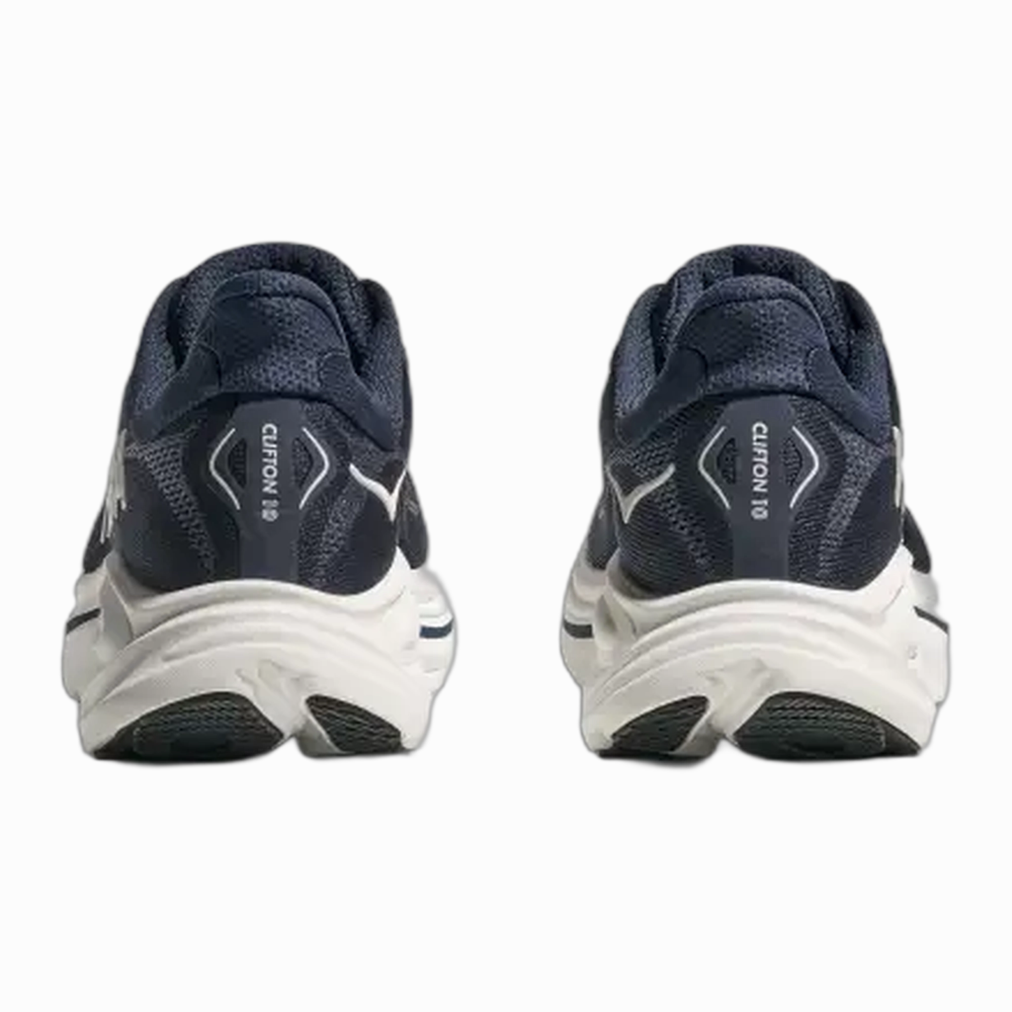 Men's Clifton 10